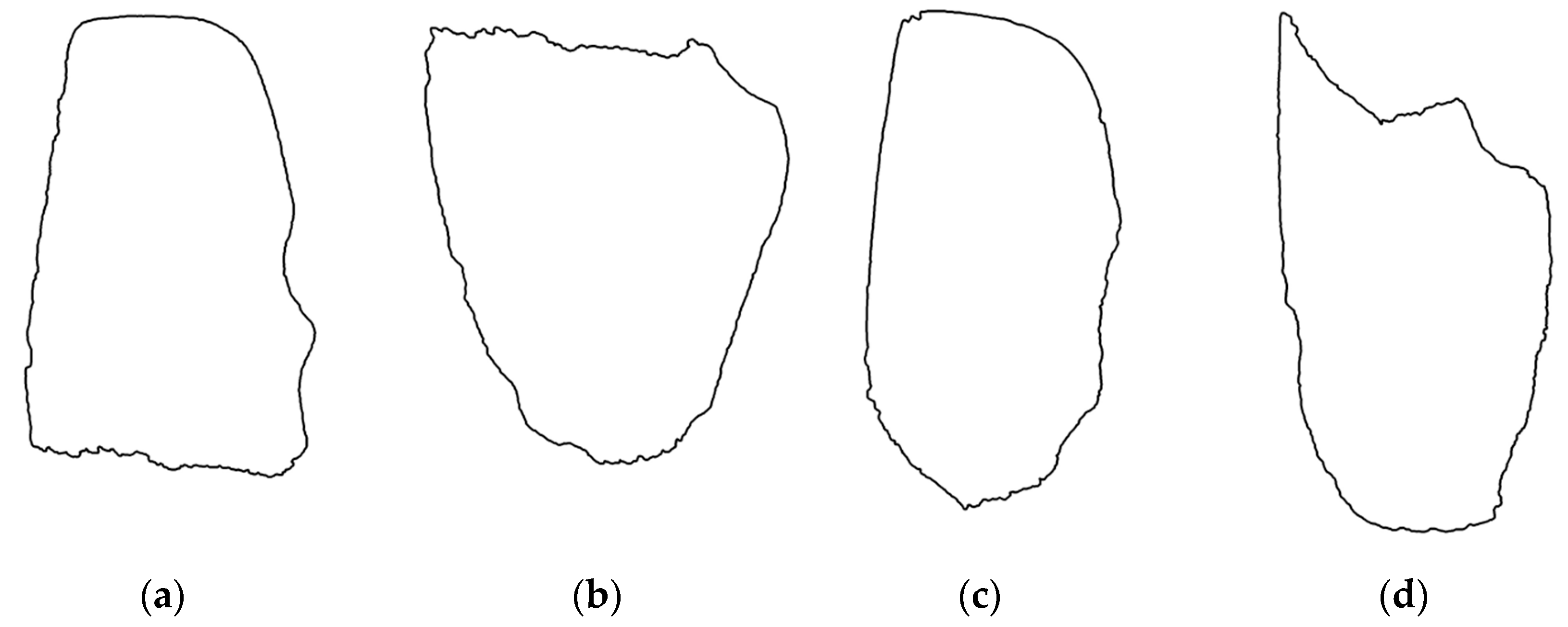 Applsci 15 04742 g009