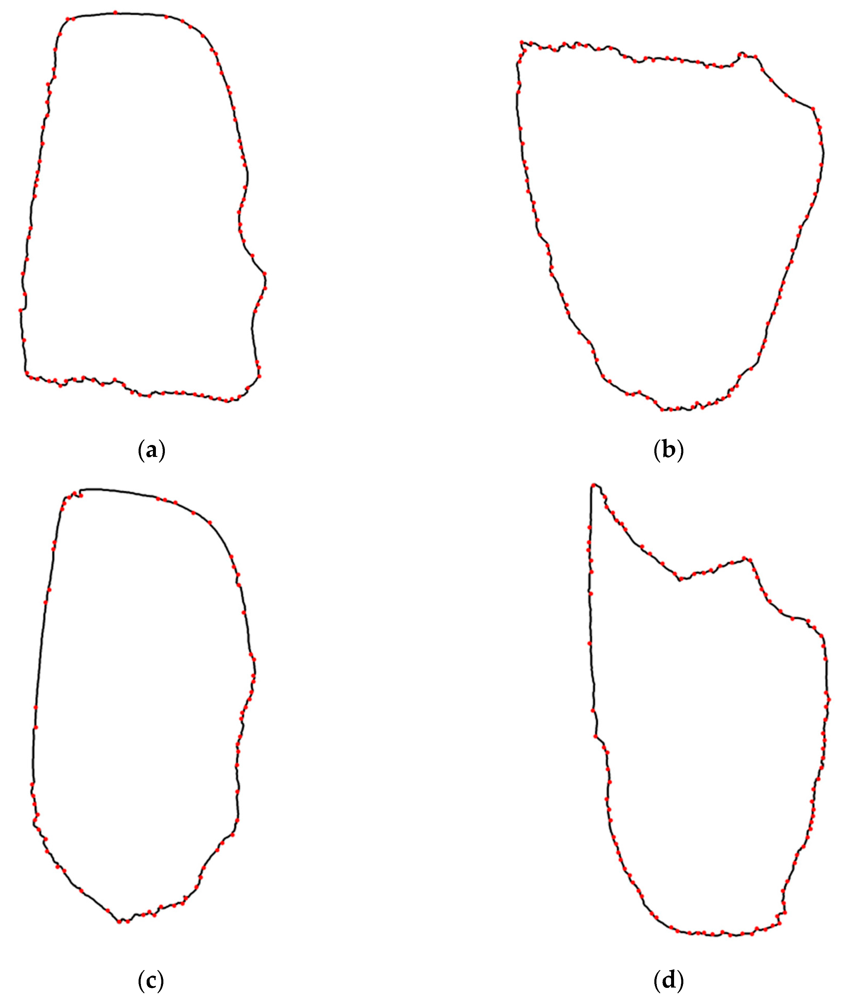 Applsci 15 04742 g010