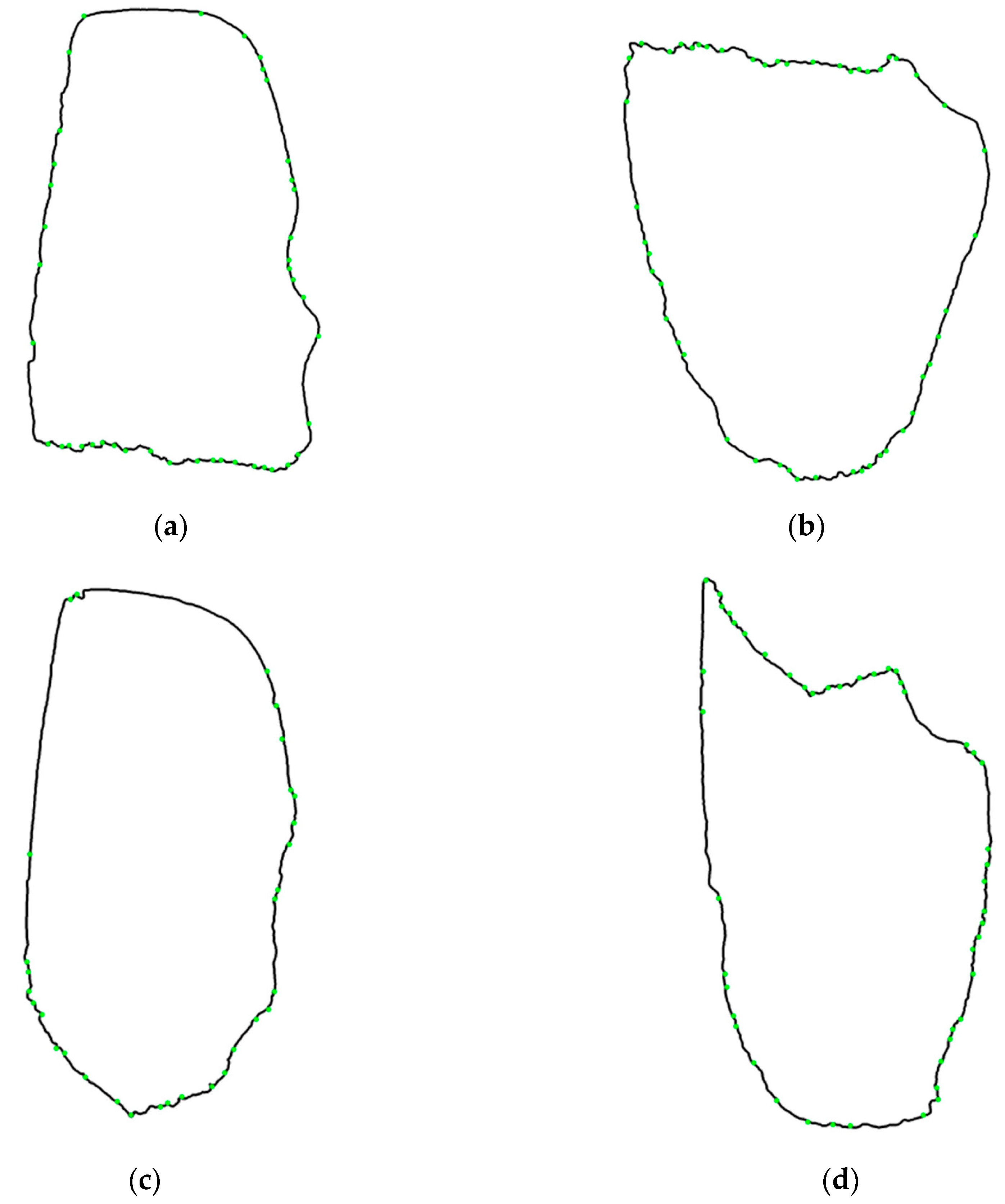 Applsci 15 04742 g011