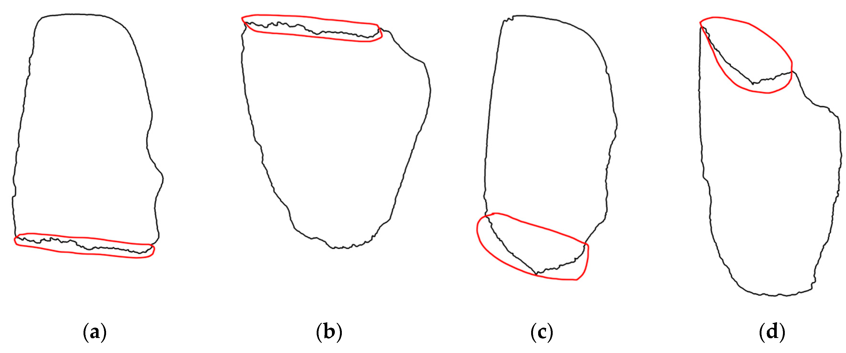 Applsci 15 04742 g012