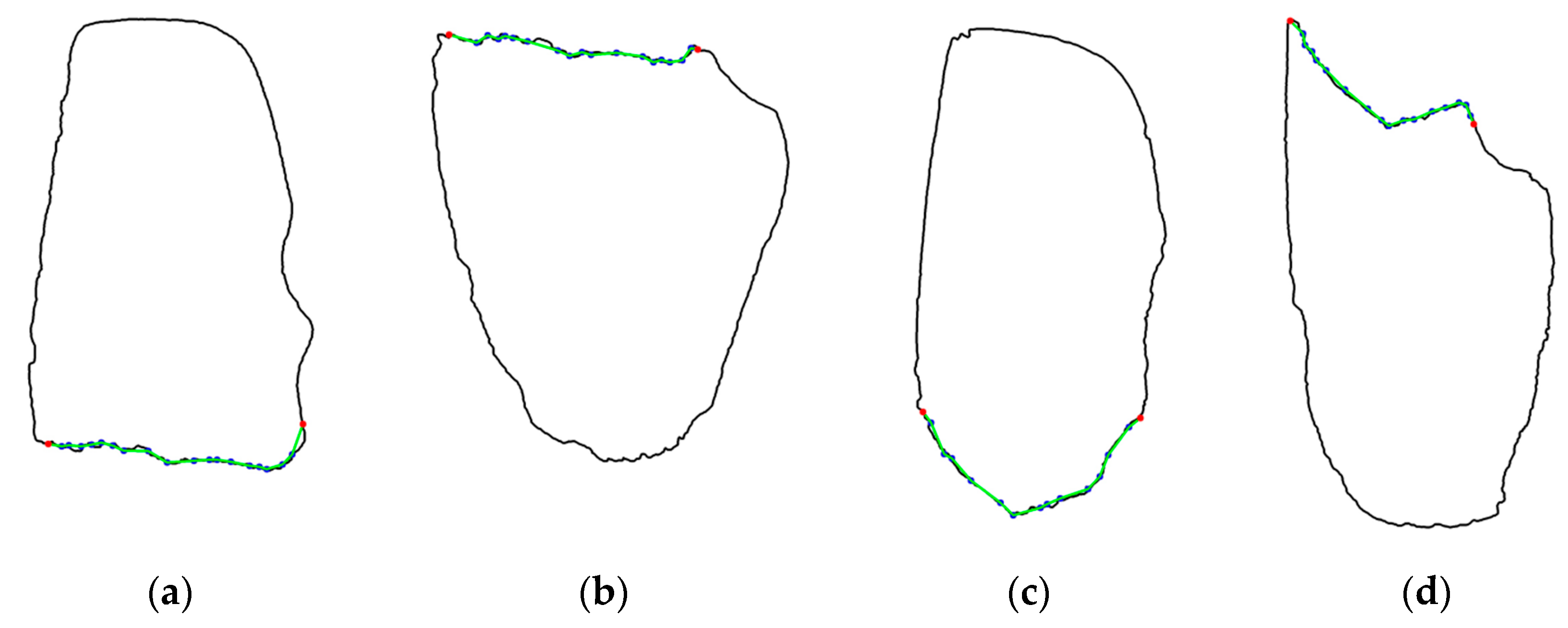 Applsci 15 04742 g014