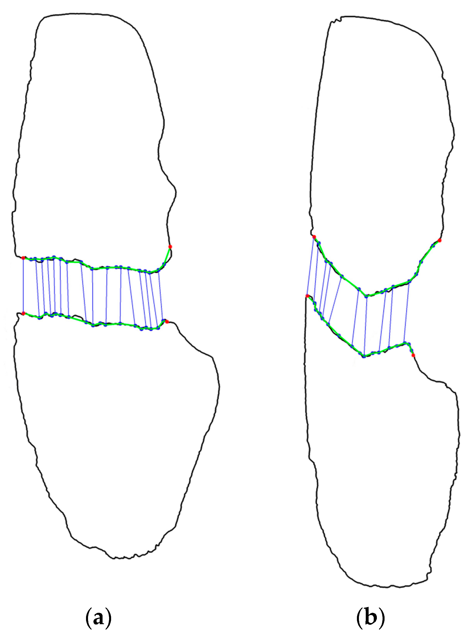 Applsci 15 04742 g015