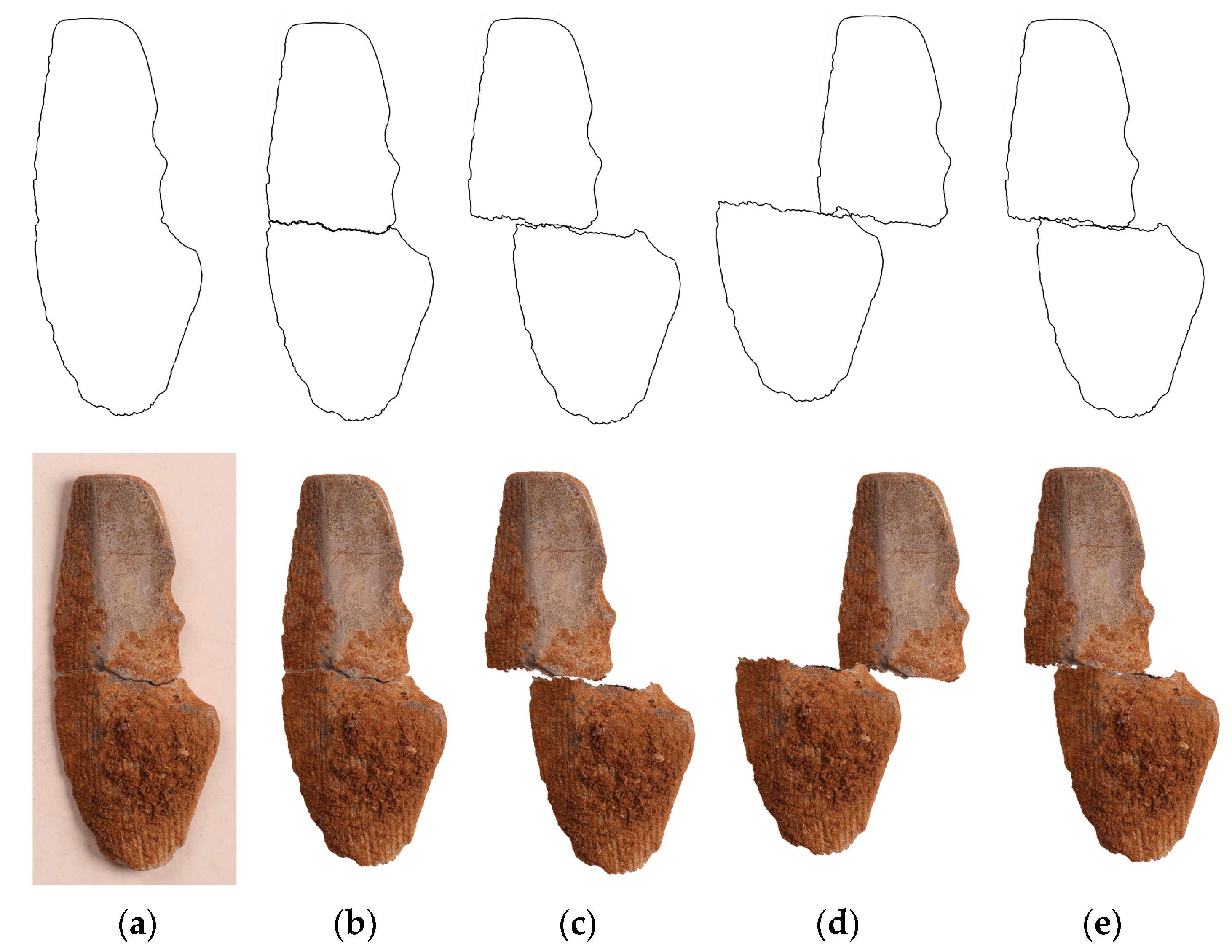 Applsci 15 04742 g016