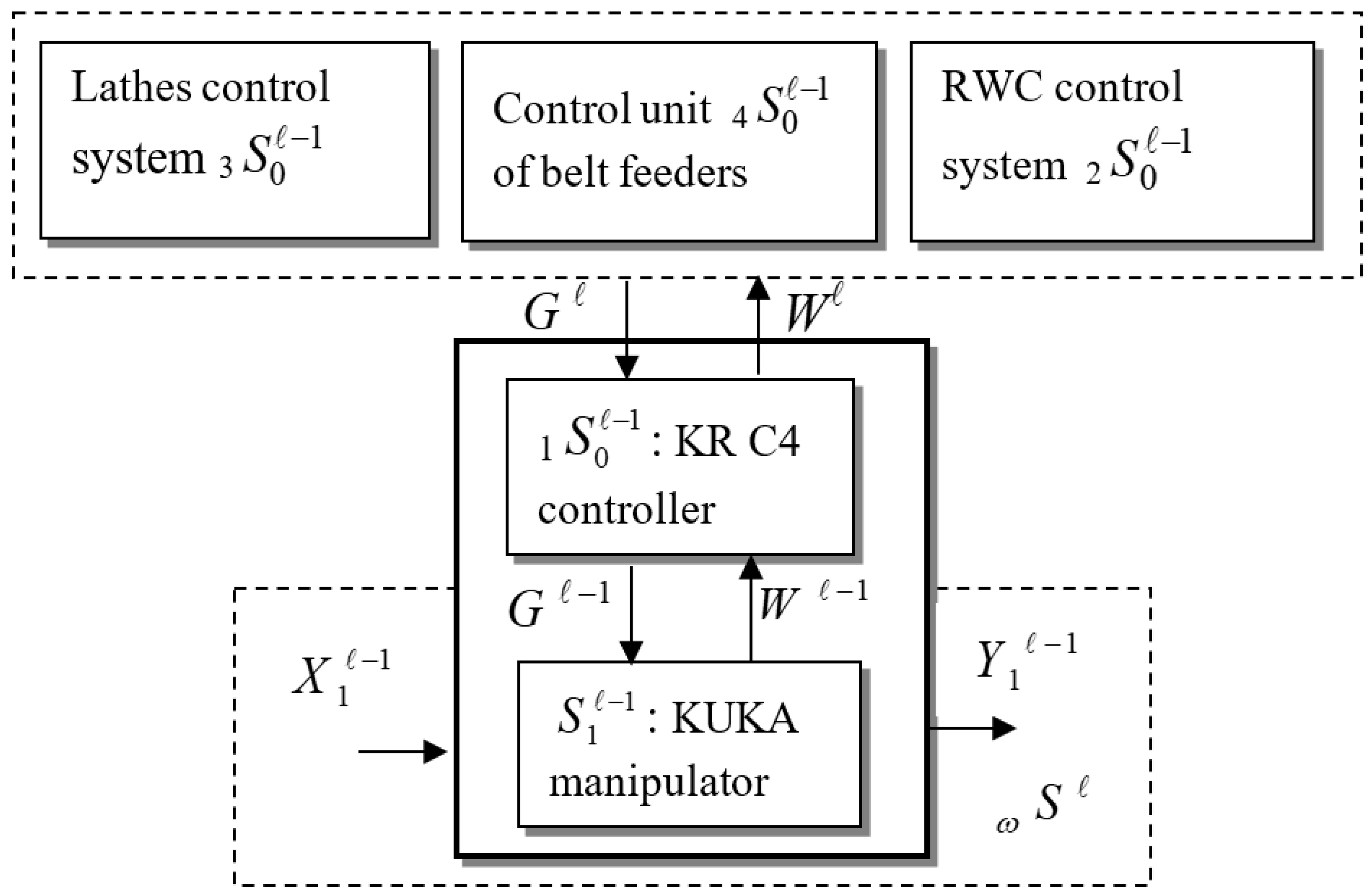 Applsci 15 04744 g001 Applsci 15 04744 g001