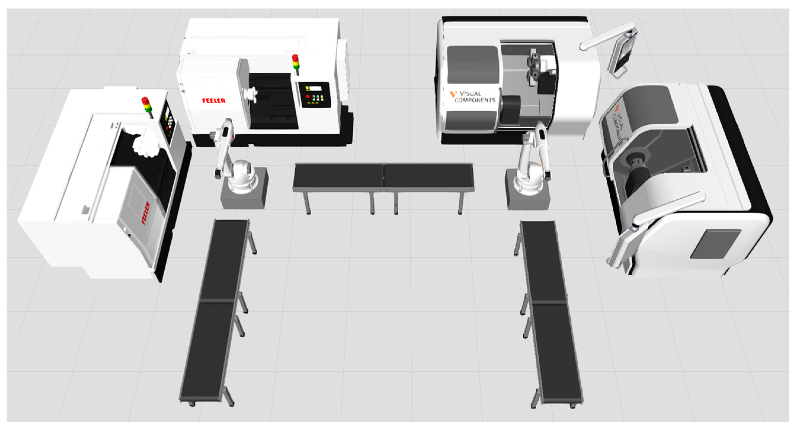 Applsci 15 04744 g002 Applsci 15 04744 g002