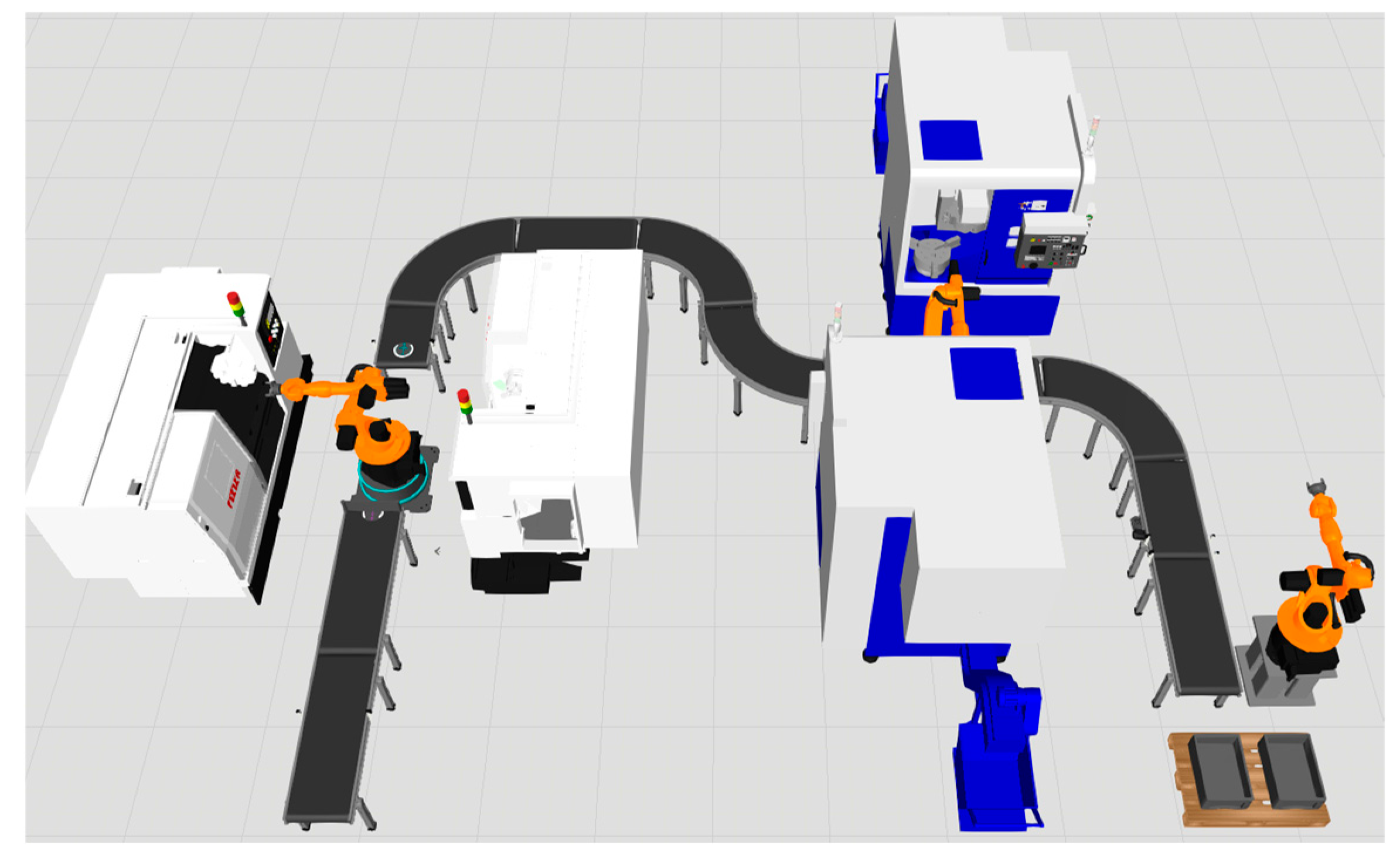 Applsci 15 04744 g003 Applsci 15 04744 g003