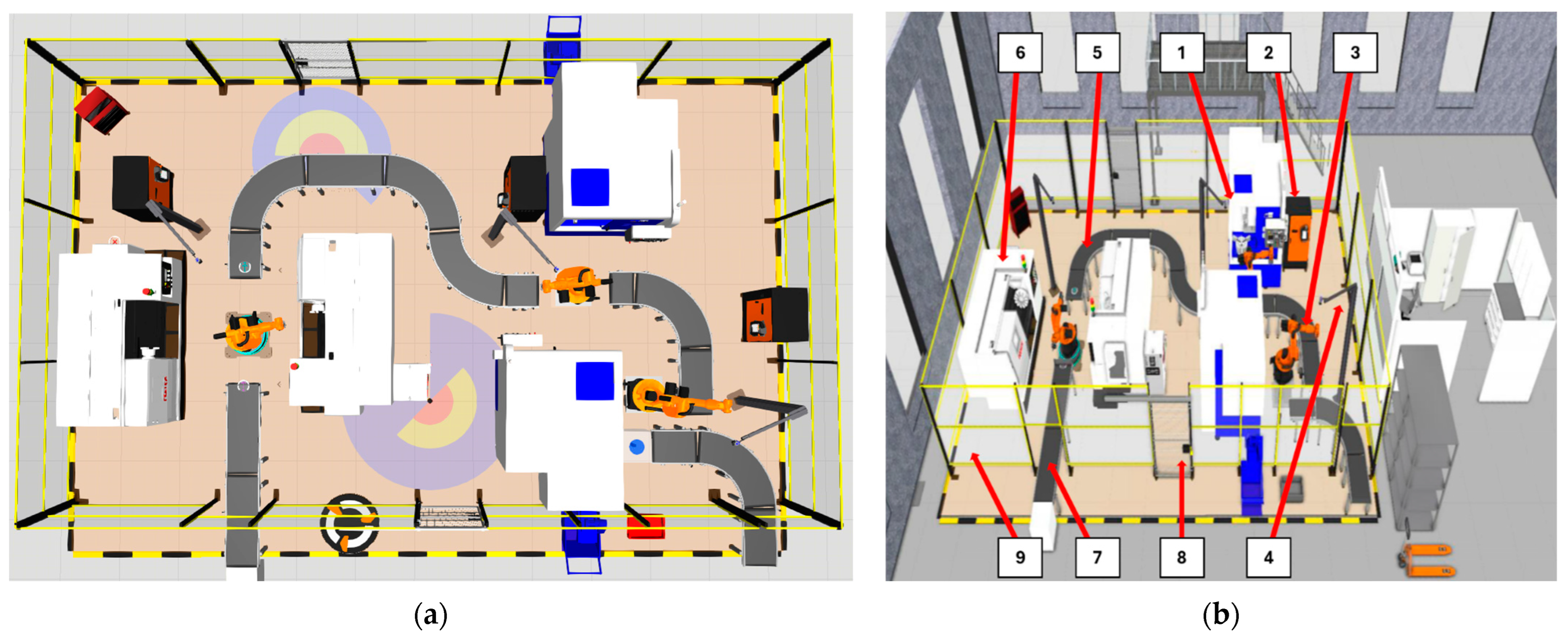 Applsci 15 04744 g004 Applsci 15 04744 g004