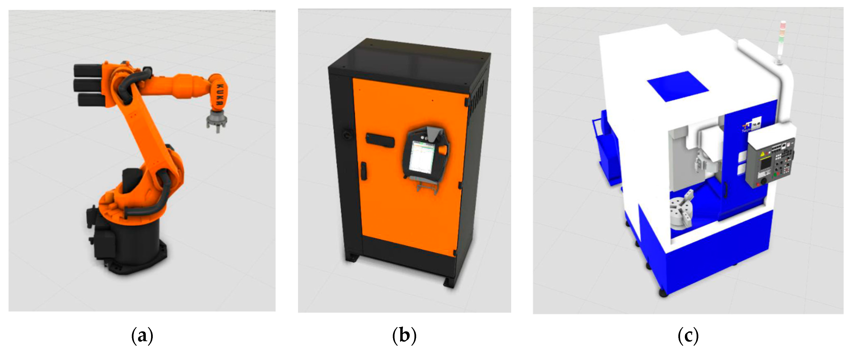 Applsci 15 04744 g005 Applsci 15 04744 g005