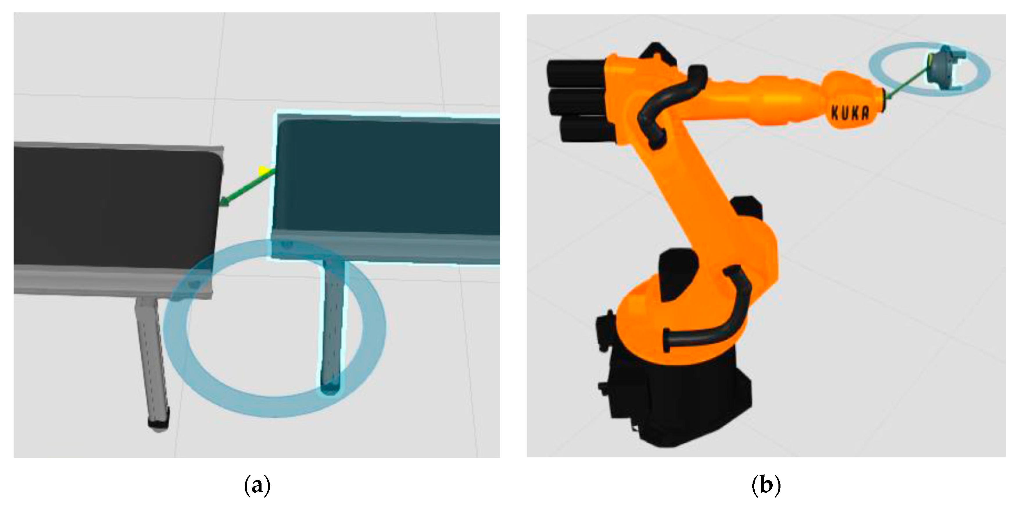 Applsci 15 04744 g006 Applsci 15 04744 g006
