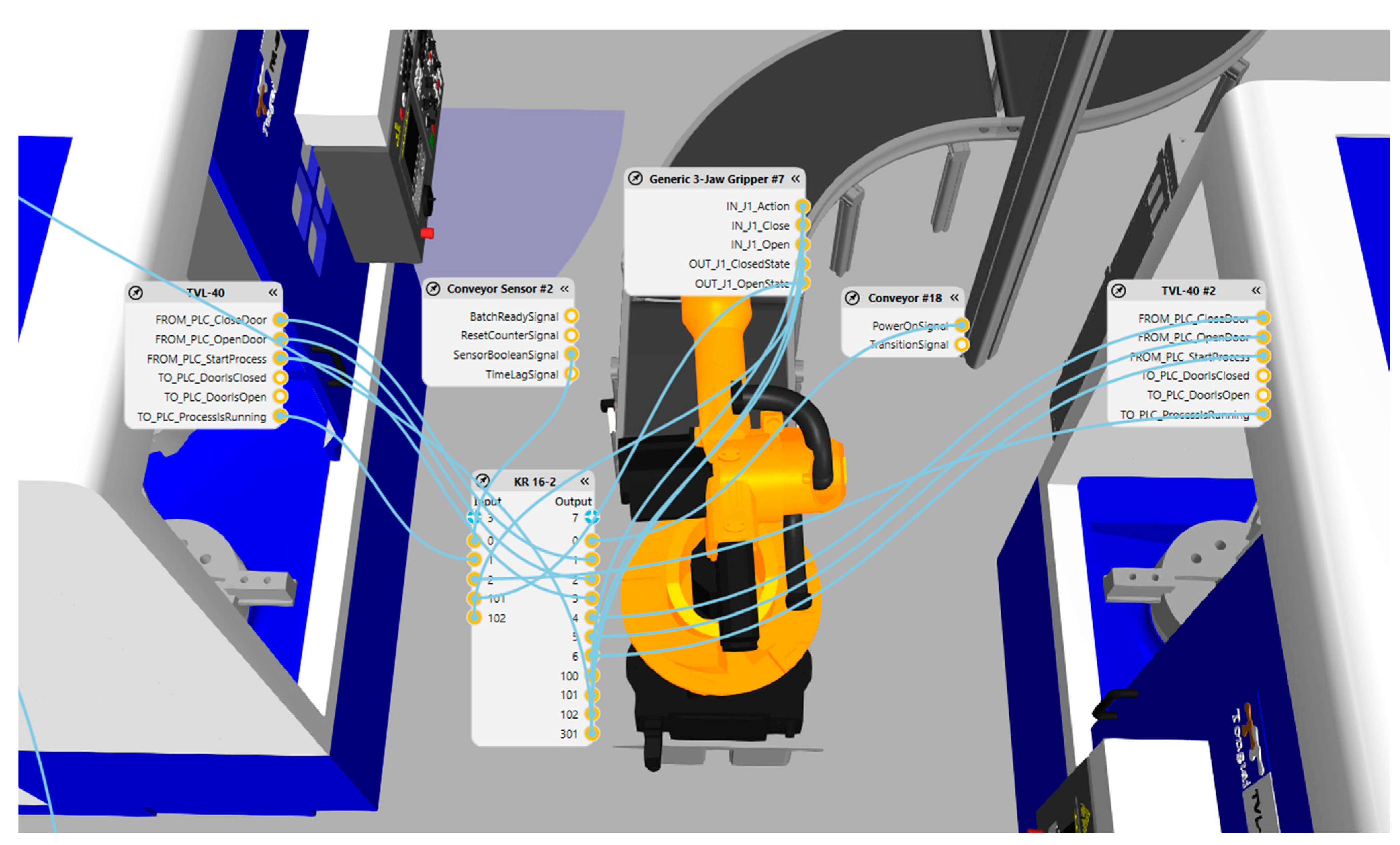 Applsci 15 04744 g007 Applsci 15 04744 g007