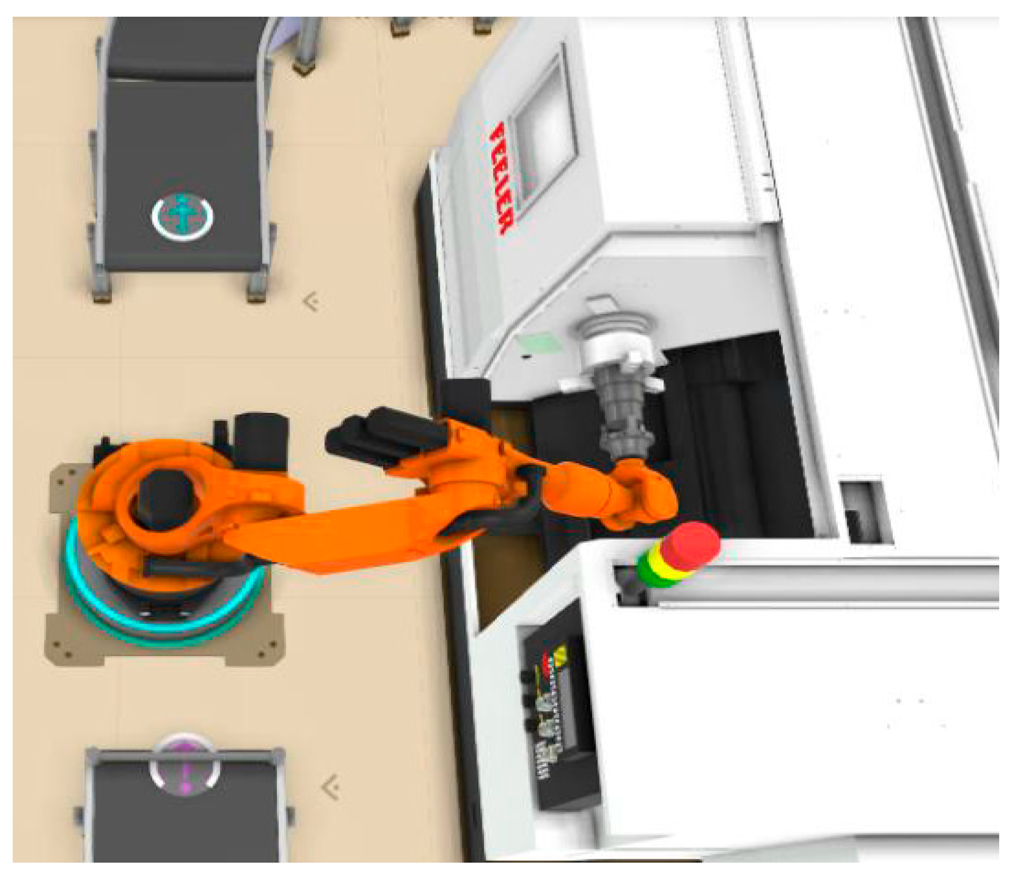 Applsci 15 04744 g008 Applsci 15 04744 g008