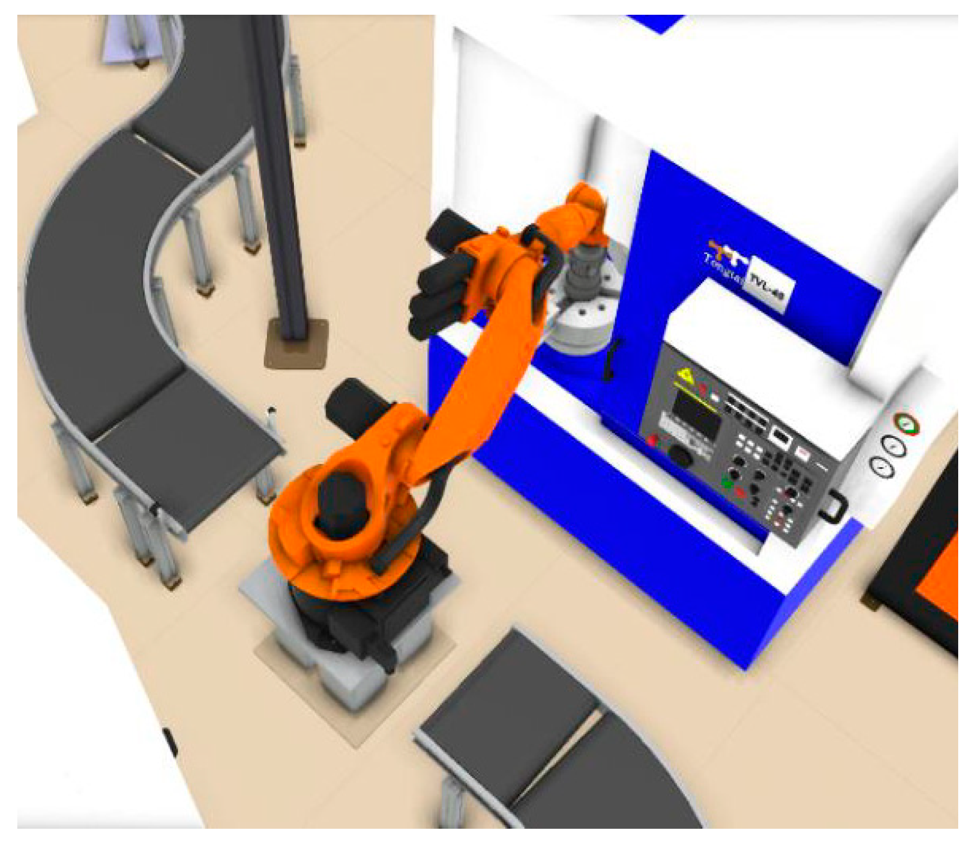 Applsci 15 04744 g009 Applsci 15 04744 g009