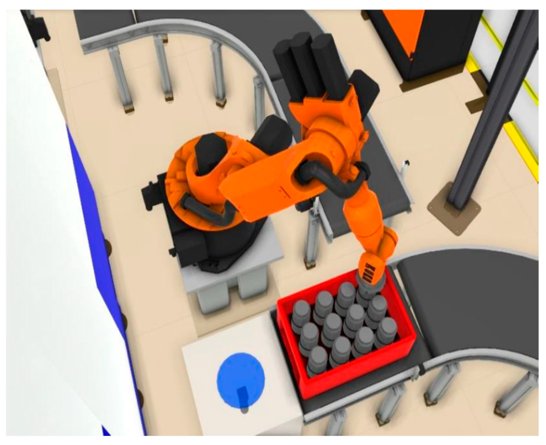 Applsci 15 04744 g010 Applsci 15 04744 g010