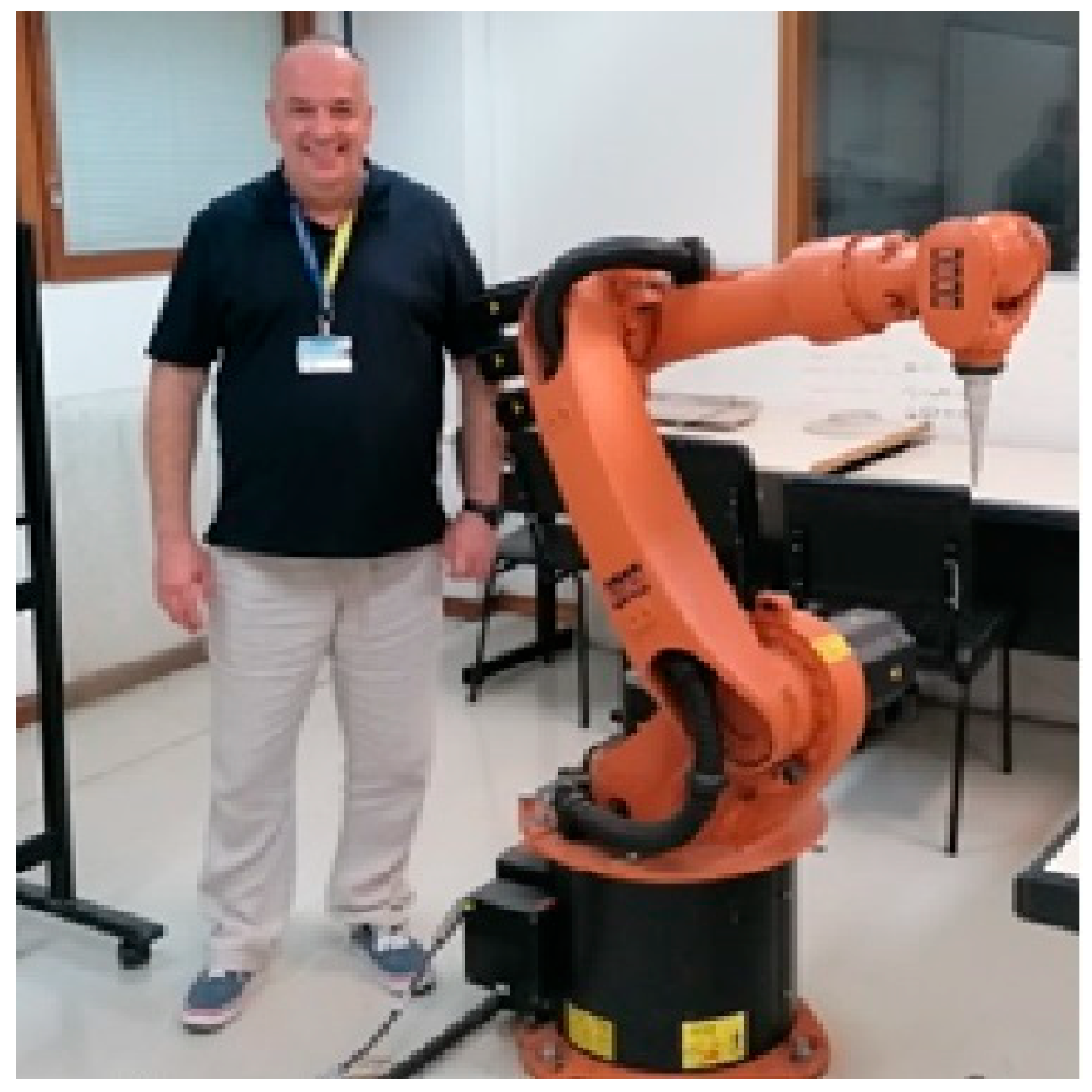 Applsci 15 04744 g011 Applsci 15 04744 g011