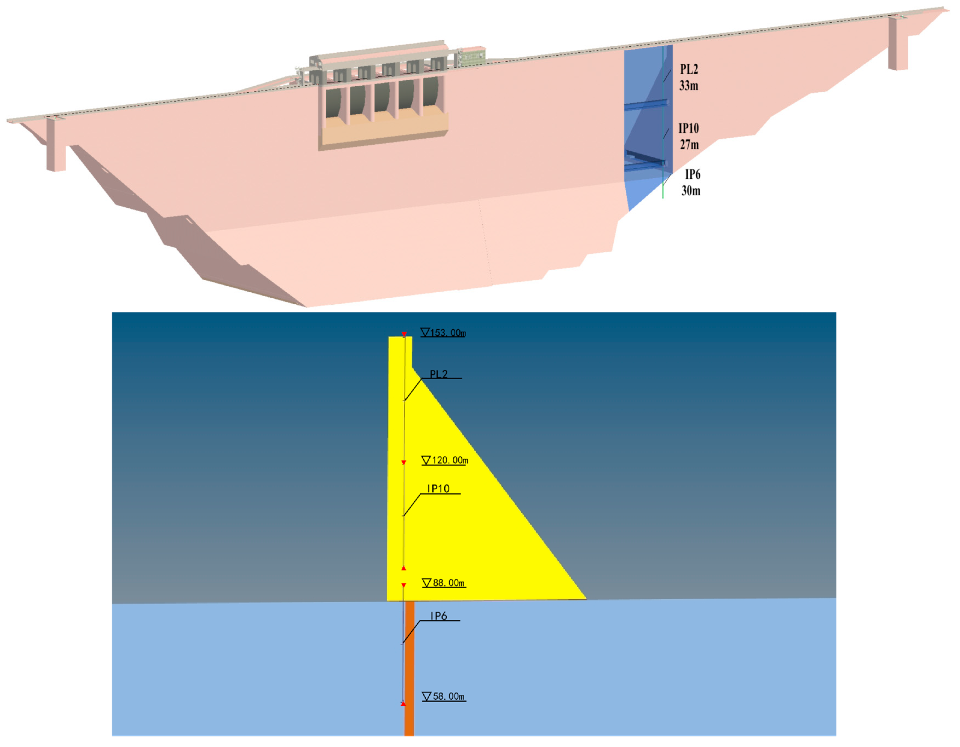 Applsci 15 04750 g002