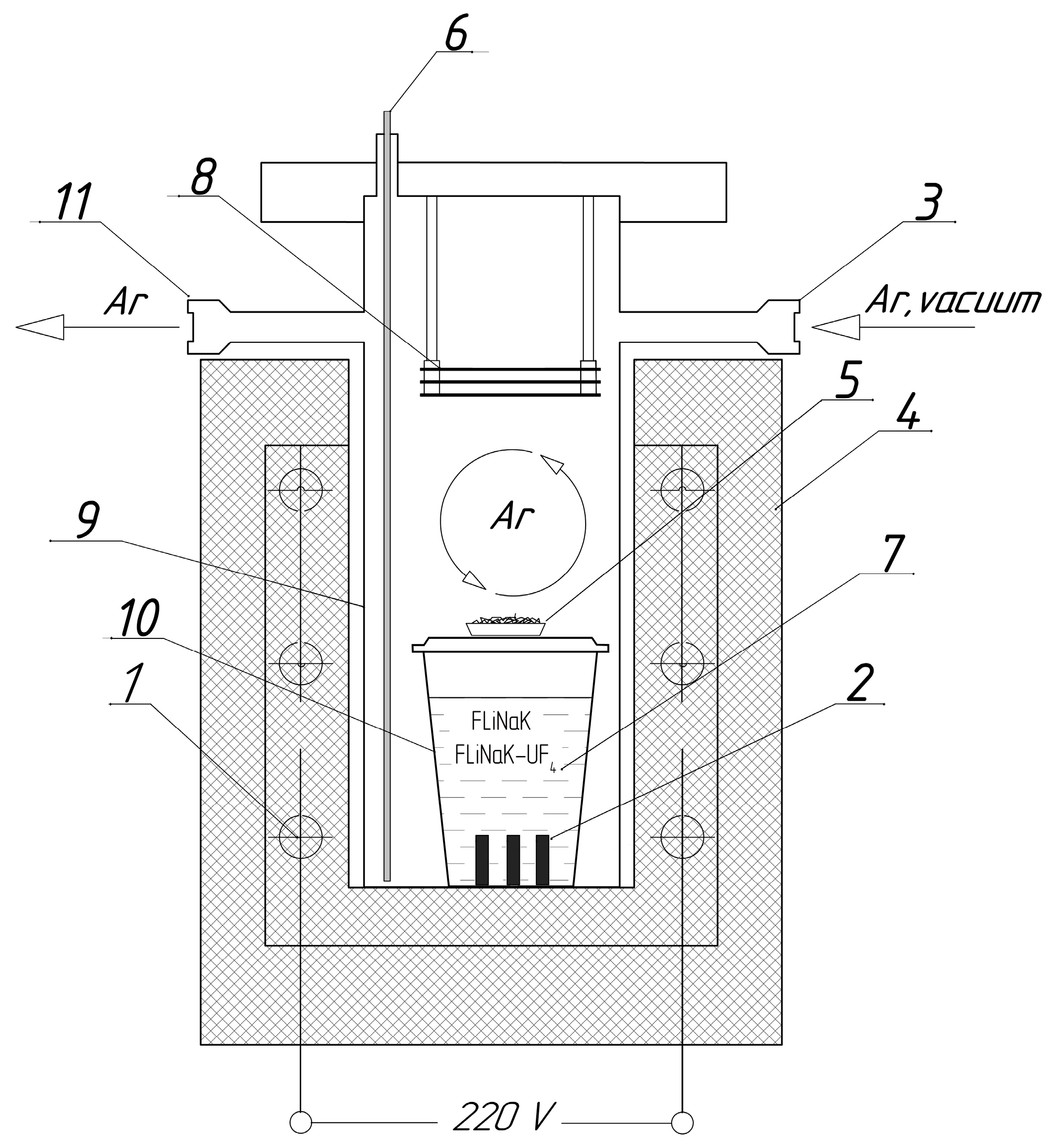 Applsci 15 04753 g001