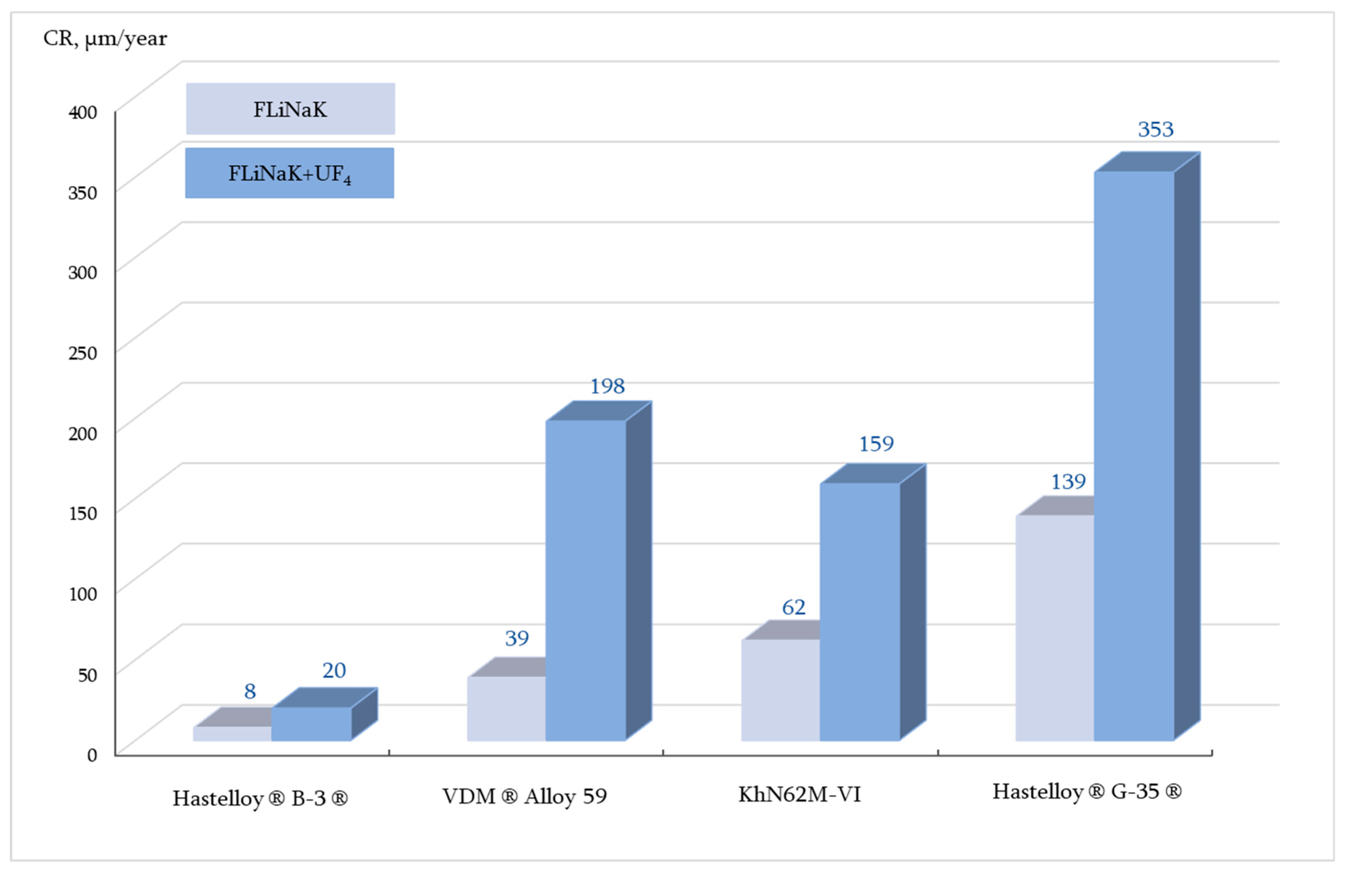 Applsci 15 04753 g003