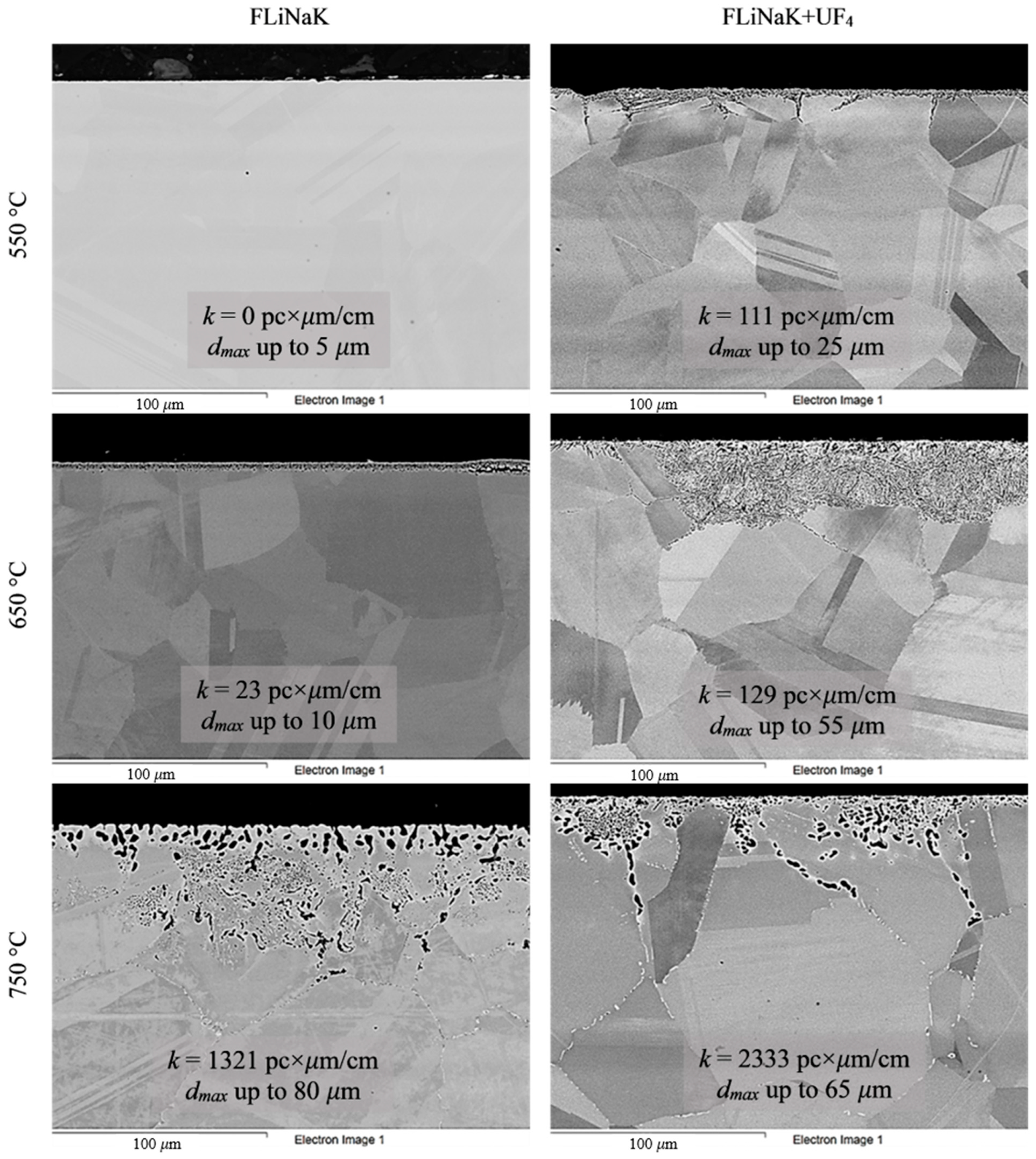 Applsci 15 04753 g005