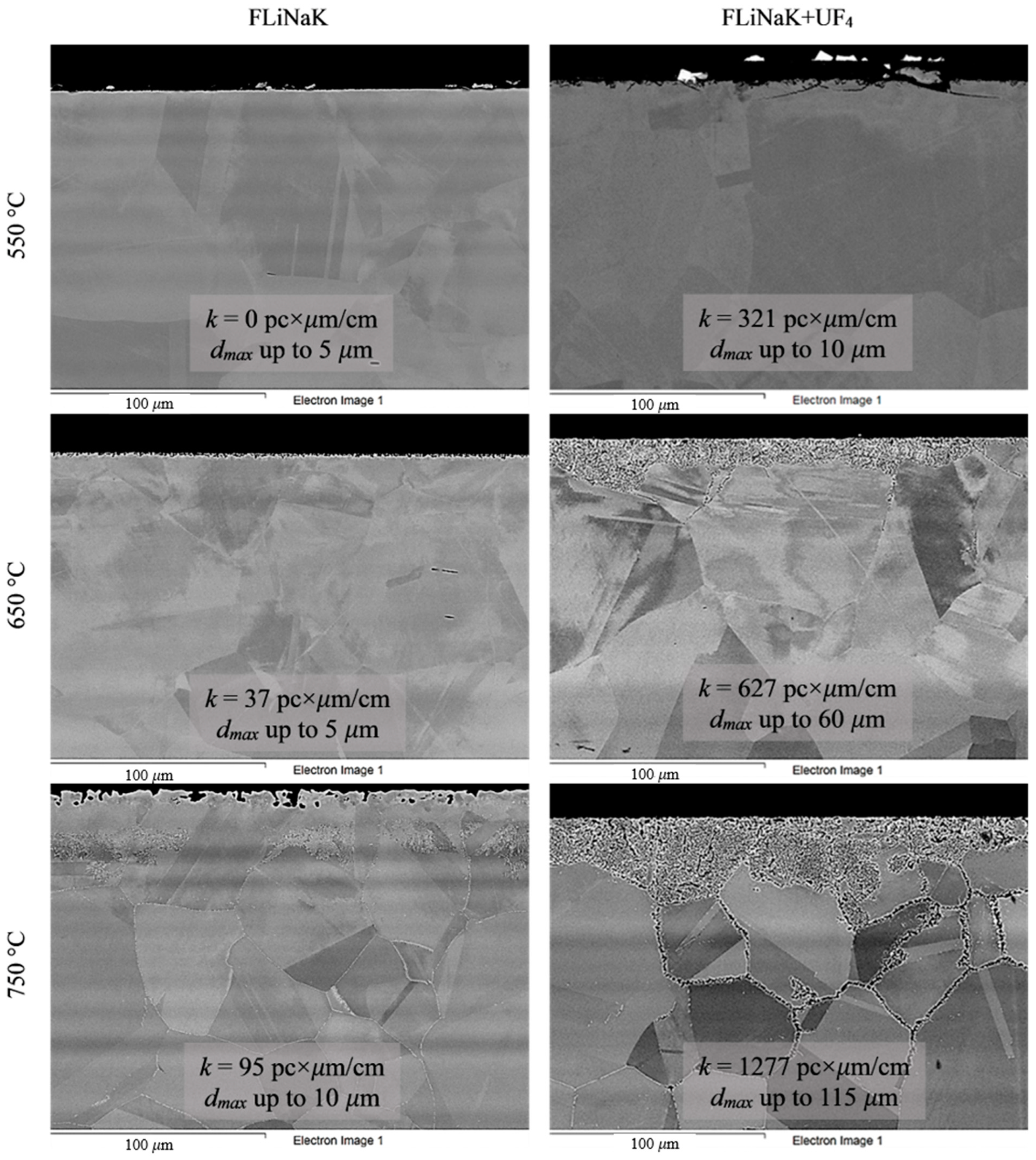 Applsci 15 04753 g006