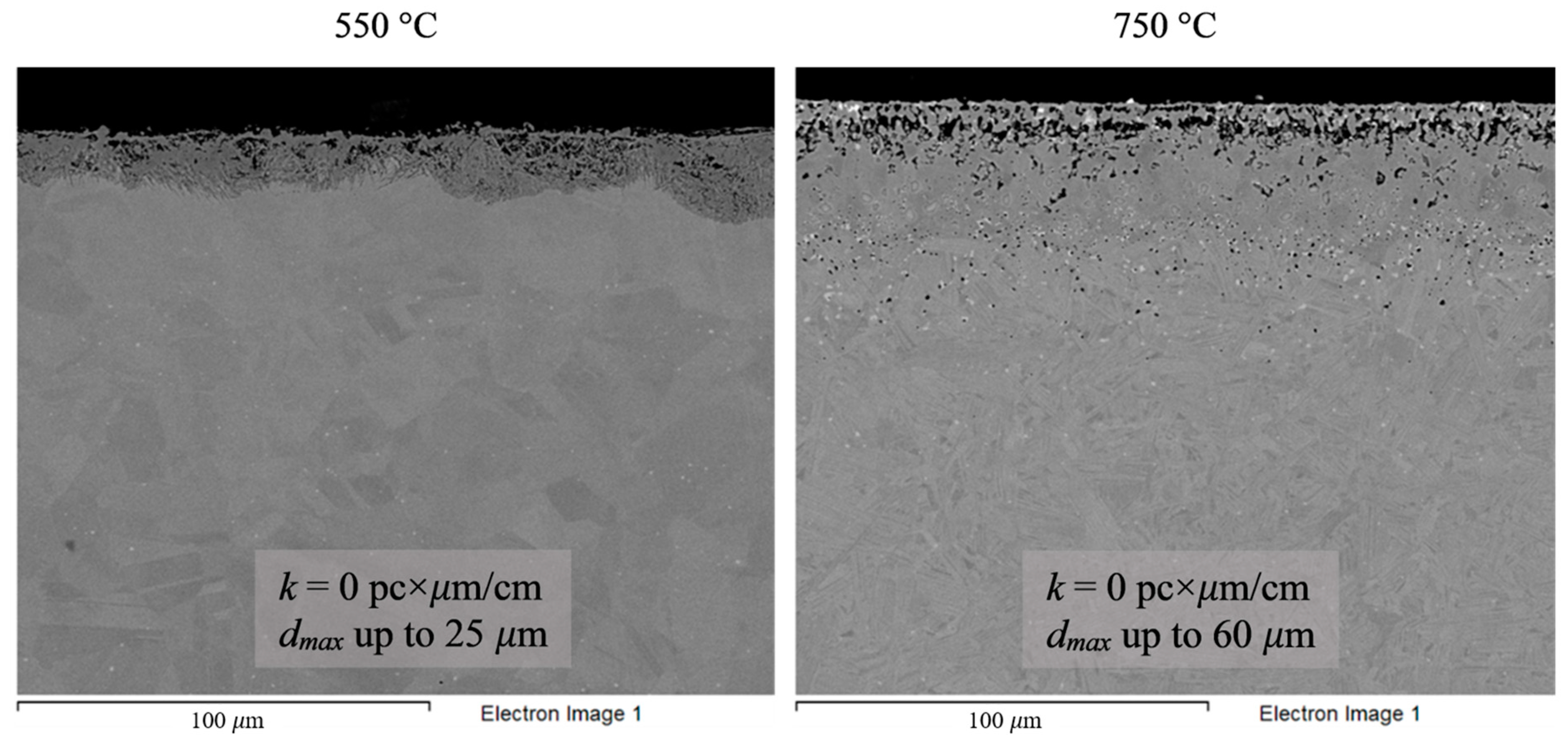 Applsci 15 04753 g008