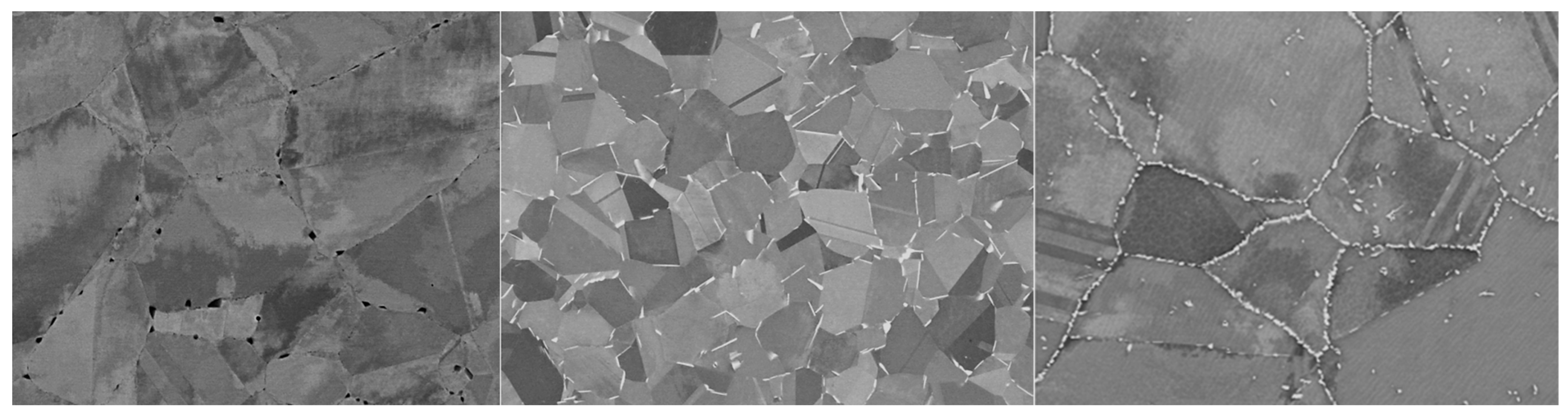 Applsci 15 04753 g009