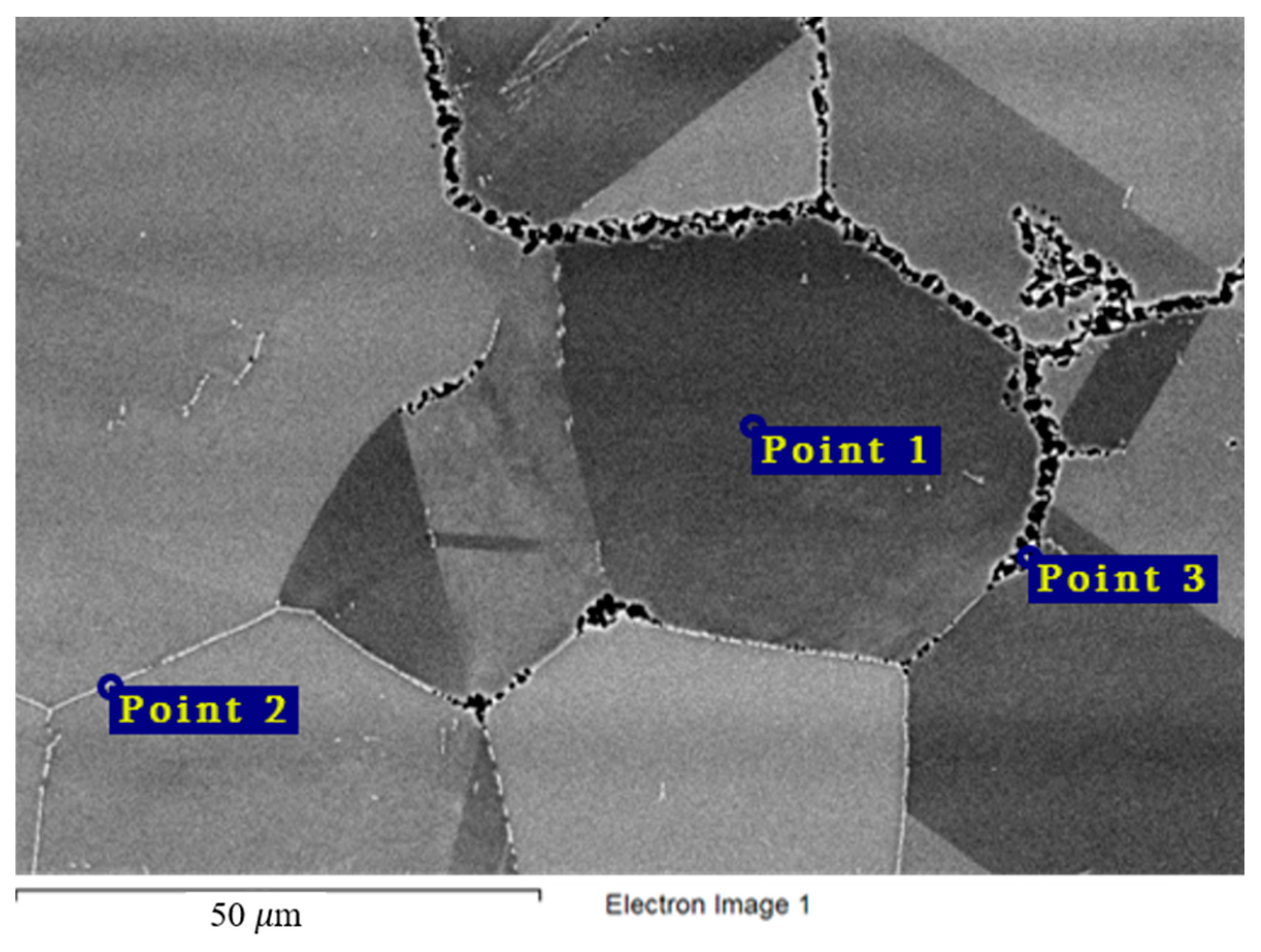 Applsci 15 04753 g013