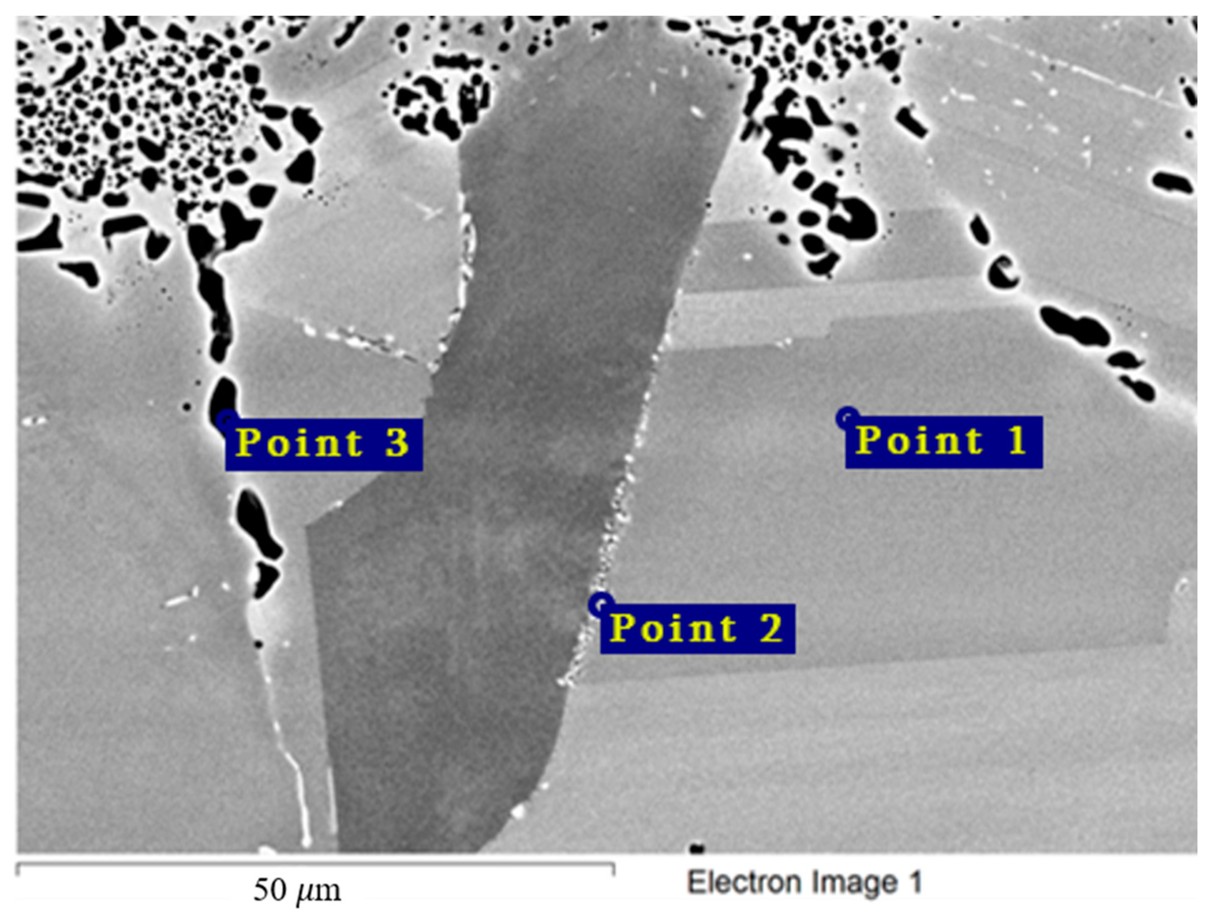 Applsci 15 04753 g014