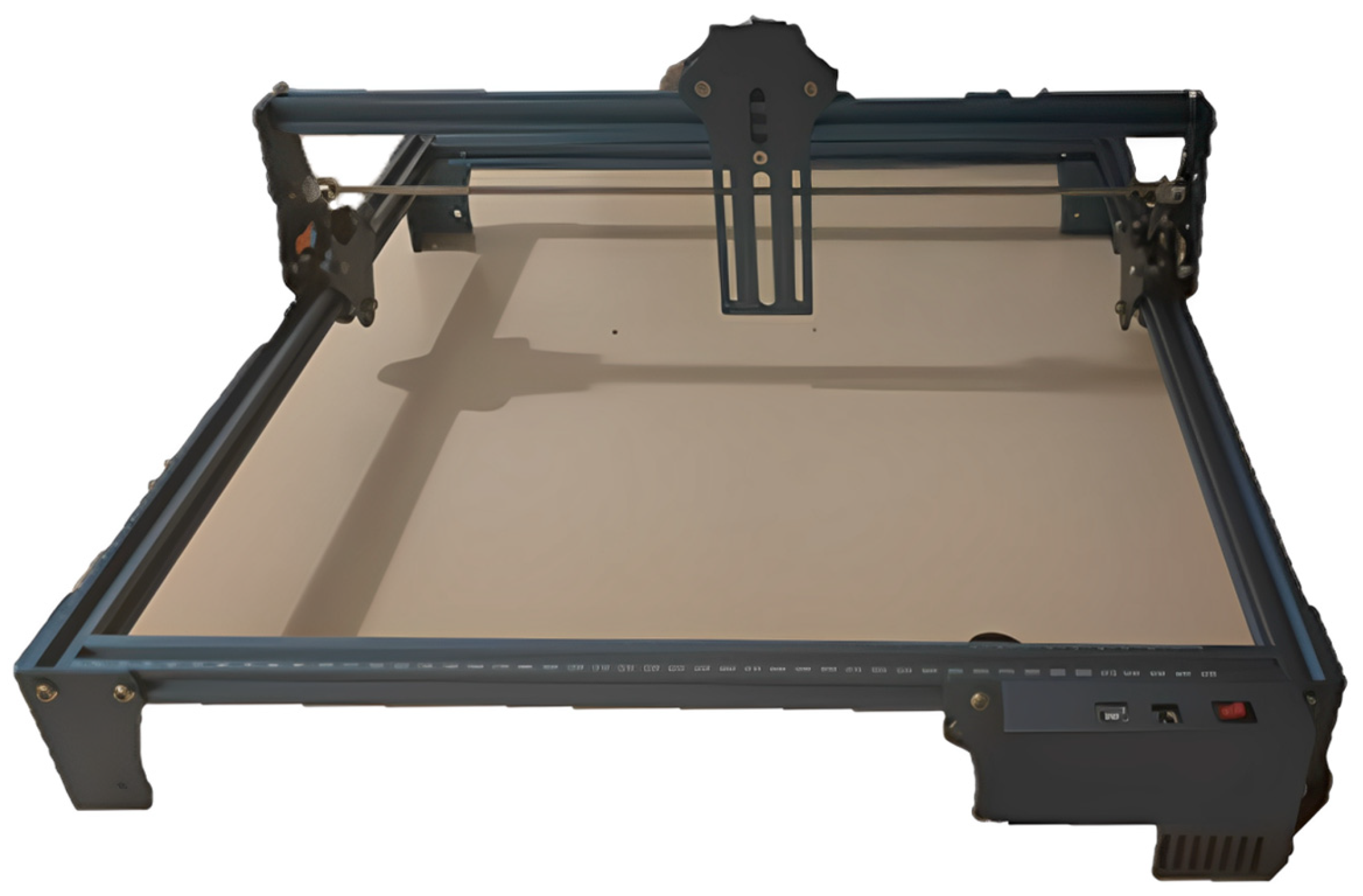 Applsci 15 04757 g002