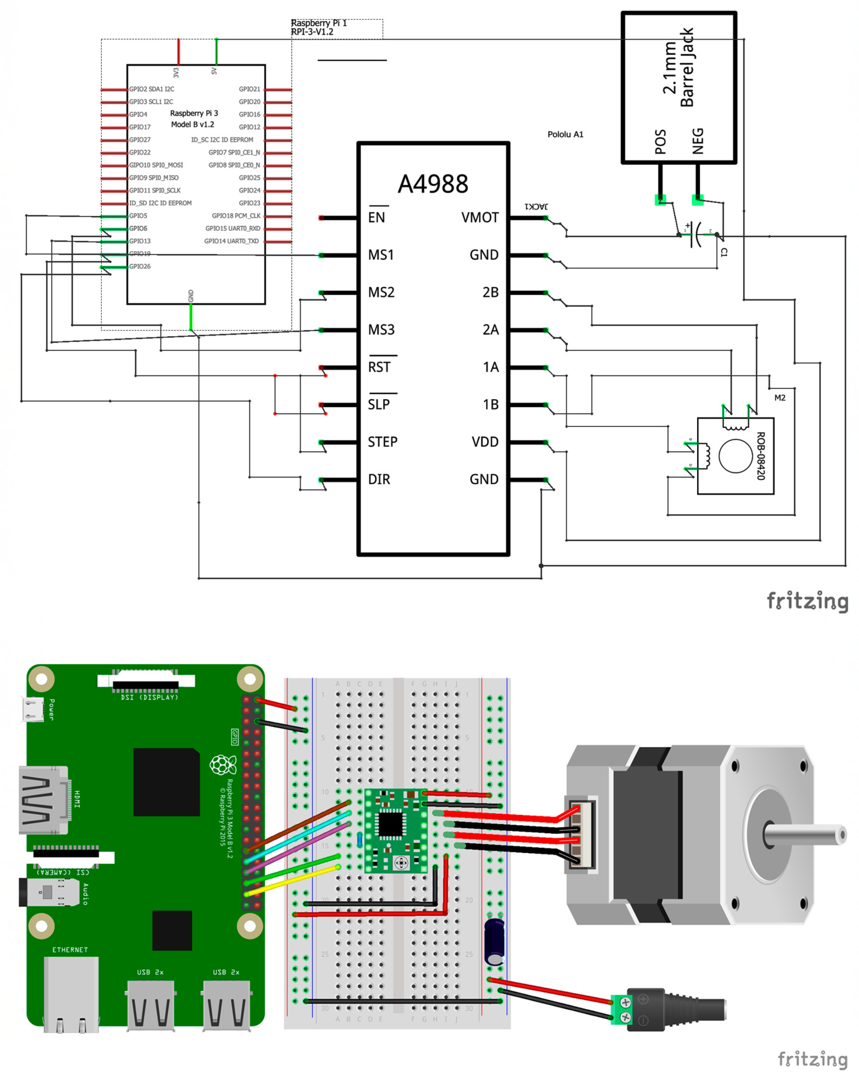 Applsci 15 04757 g003
