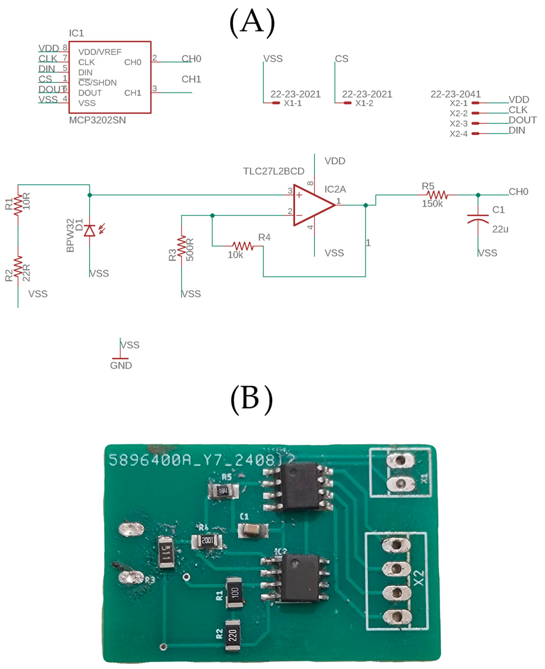 Applsci 15 04757 g008