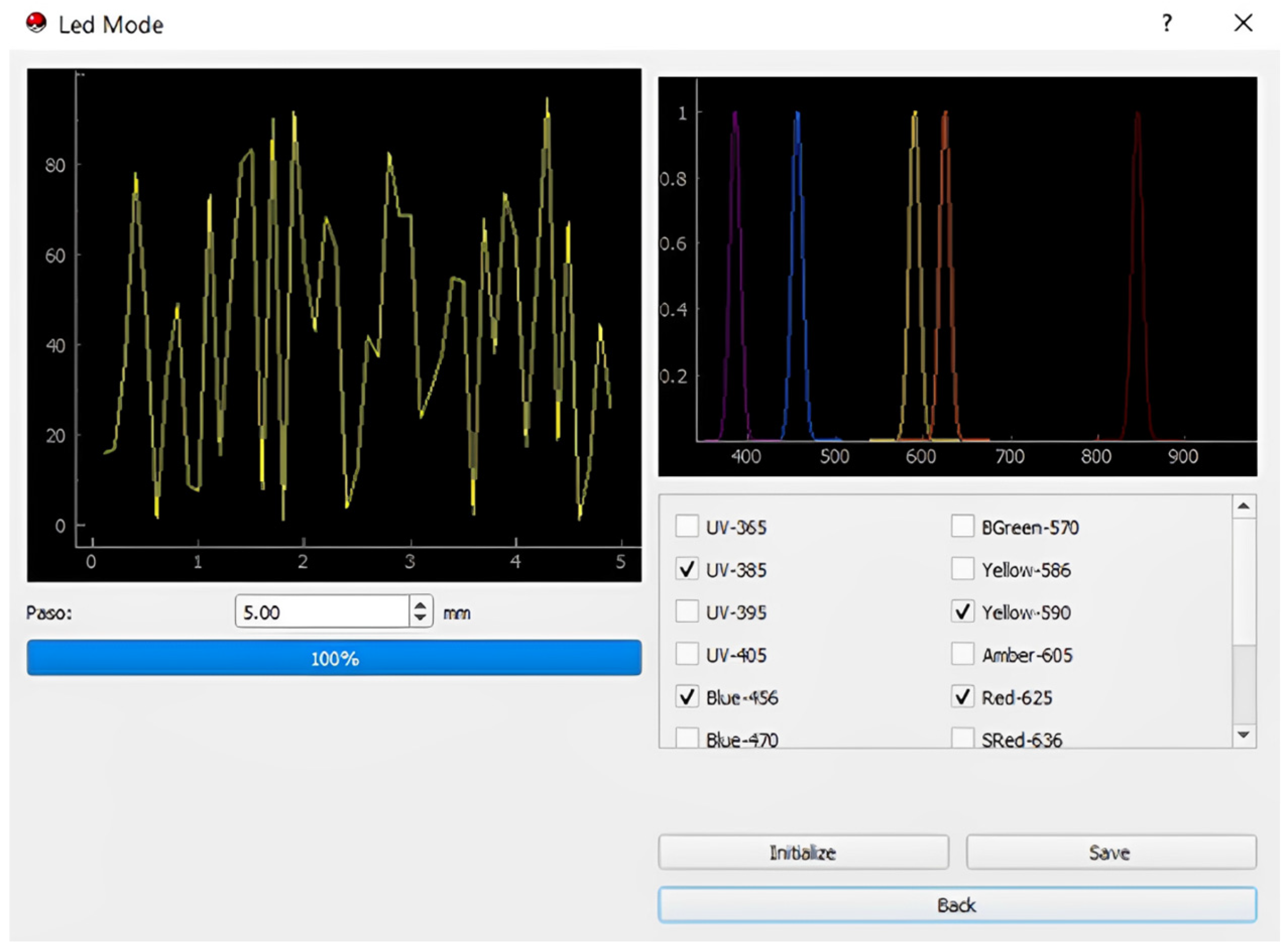 Applsci 15 04757 g010