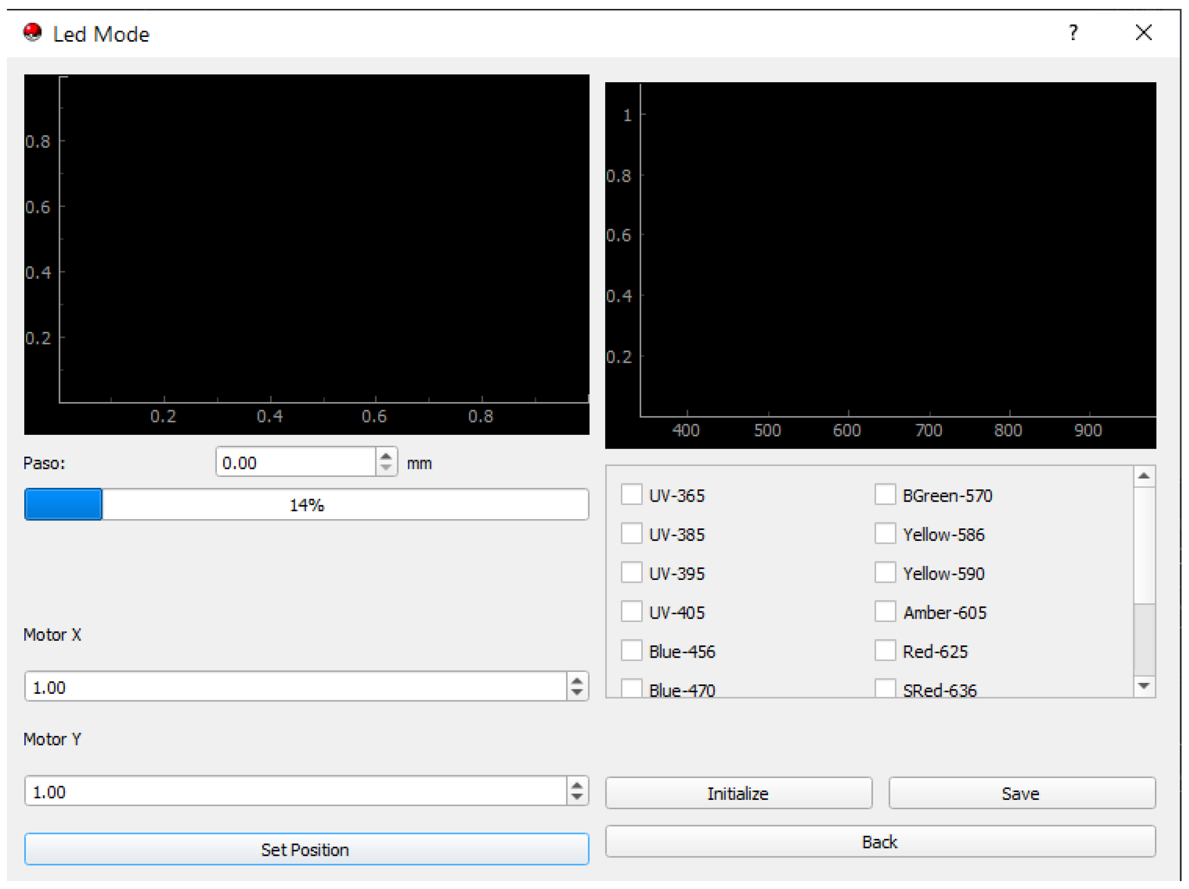 Applsci 15 04757 g011