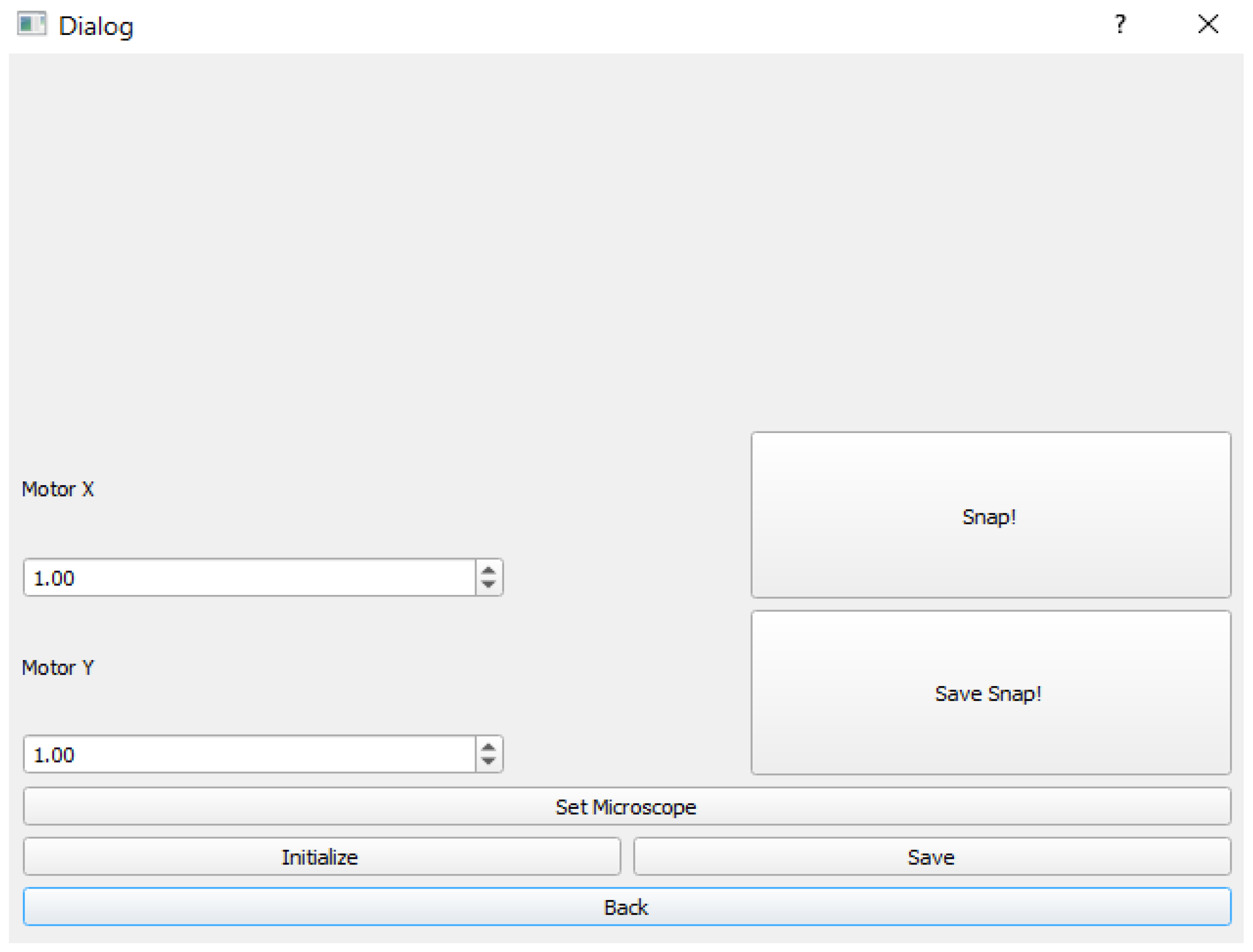 Applsci 15 04757 g012