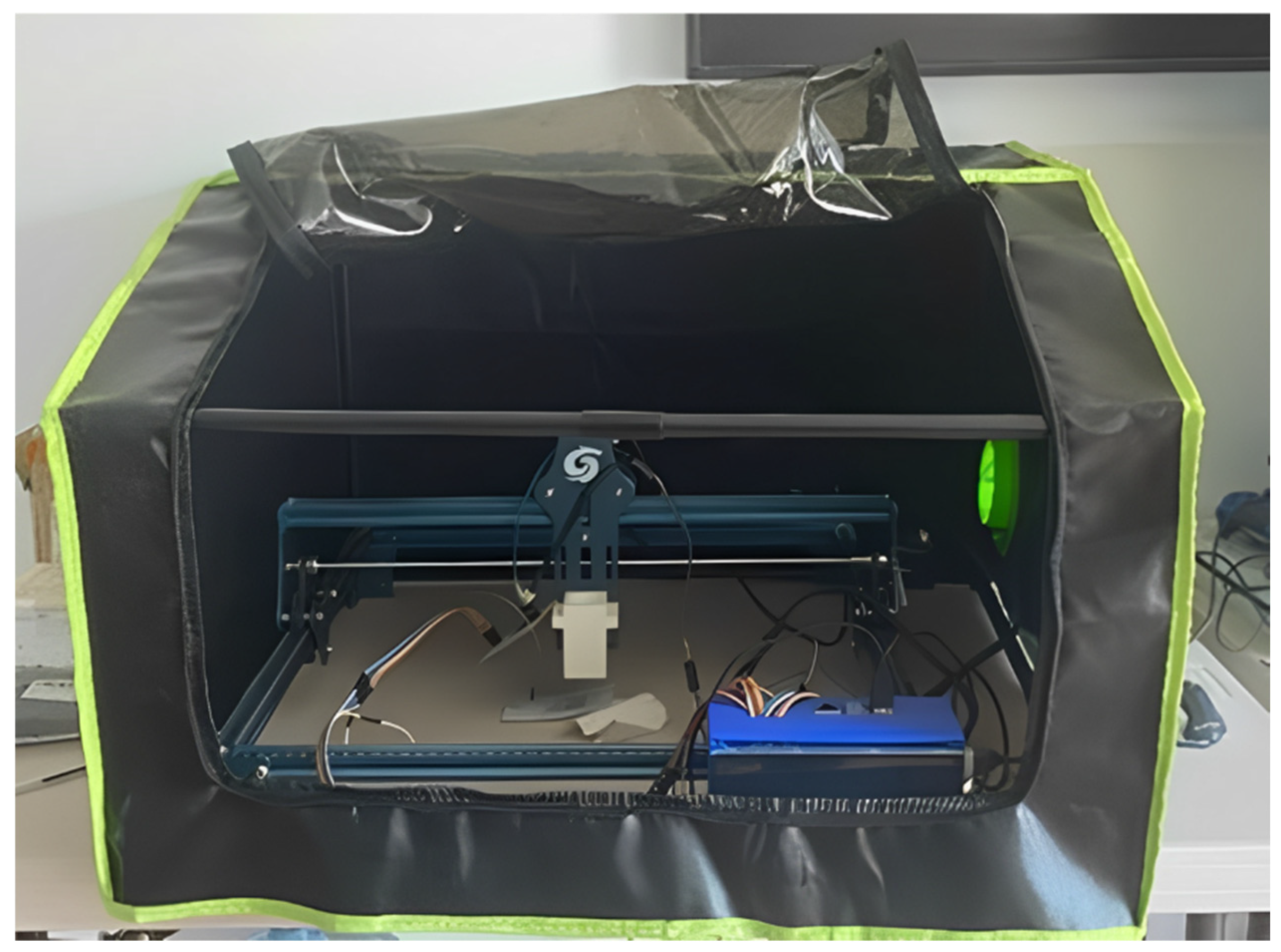 Applsci 15 04757 g014