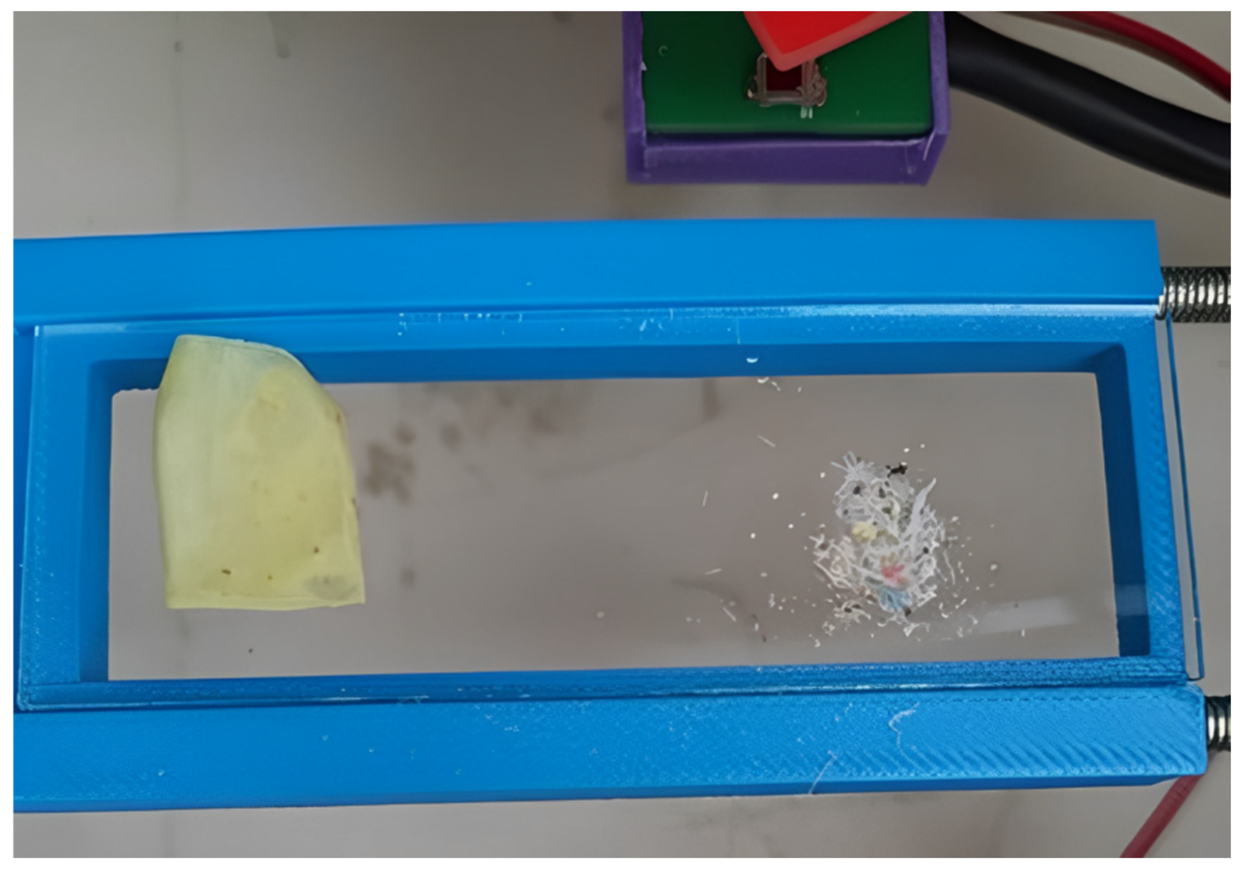 Applsci 15 04757 g020