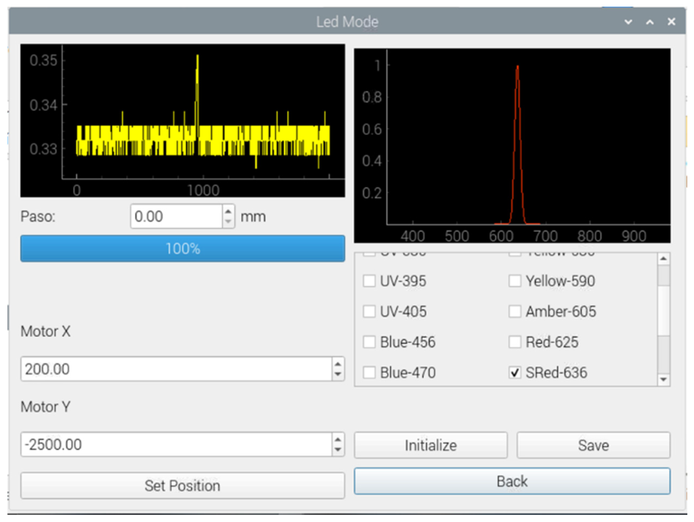 Applsci 15 04757 g021