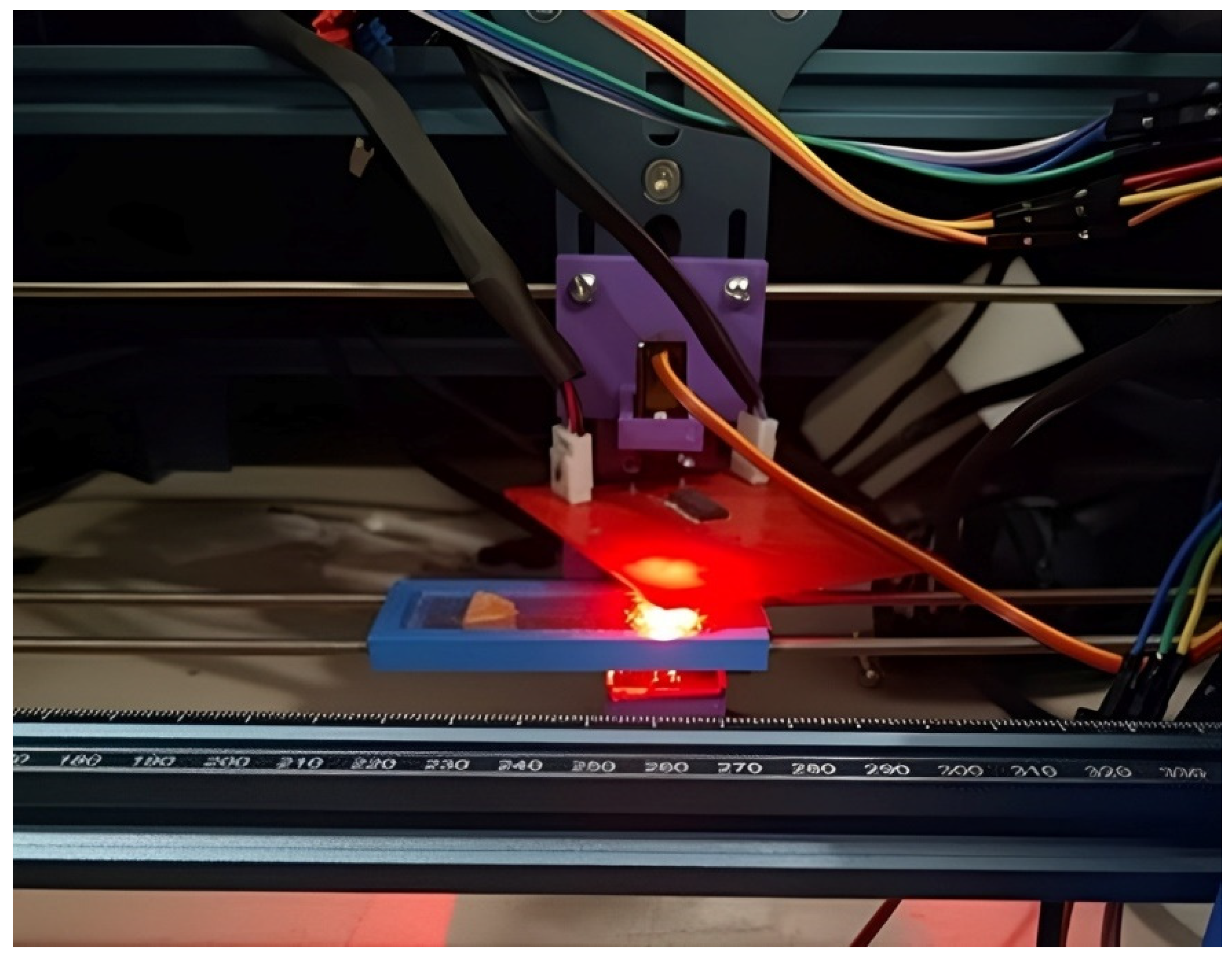 Applsci 15 04757 g022