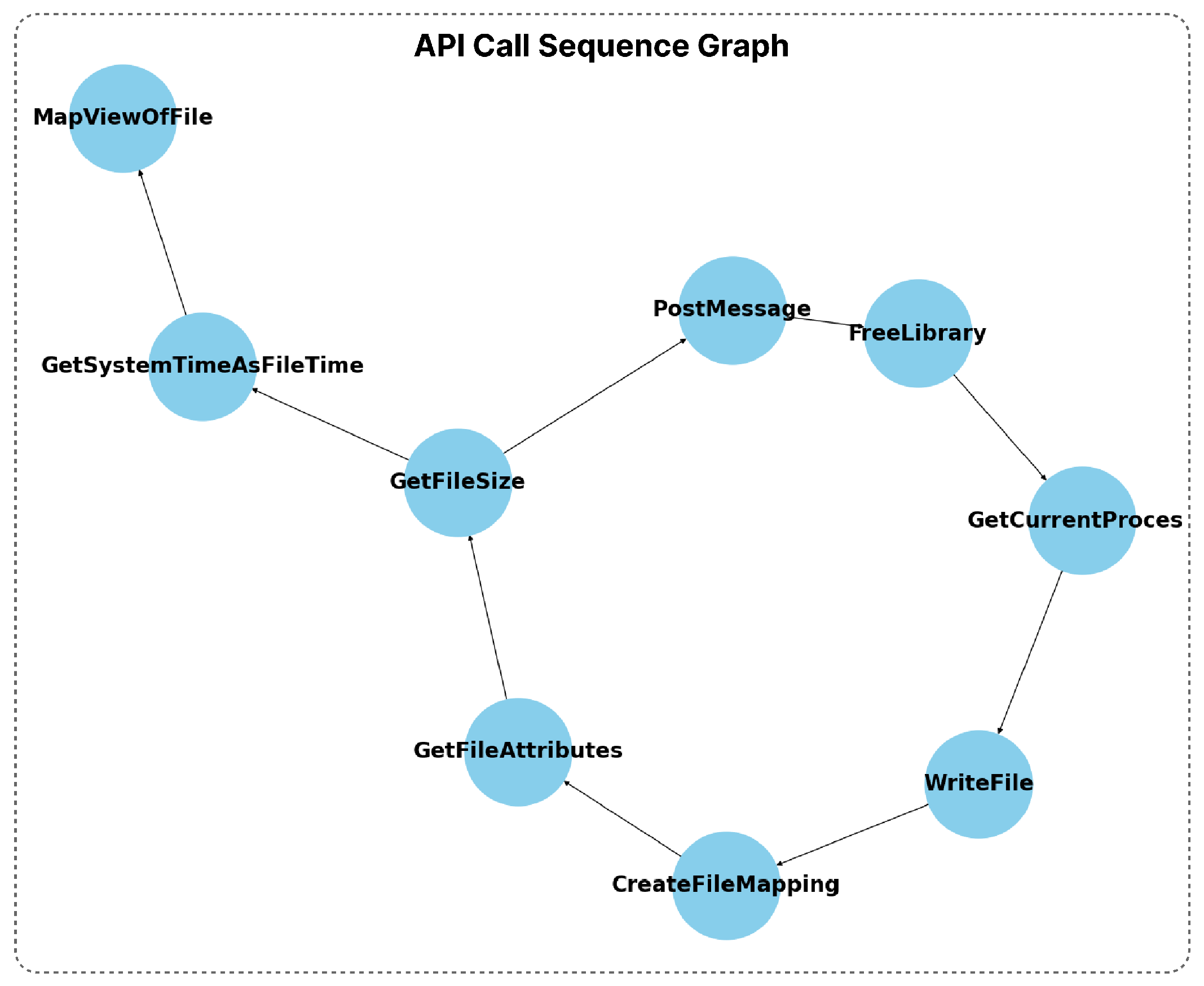Applsci 15 04775 g001 Applsci 15 04775 g001
