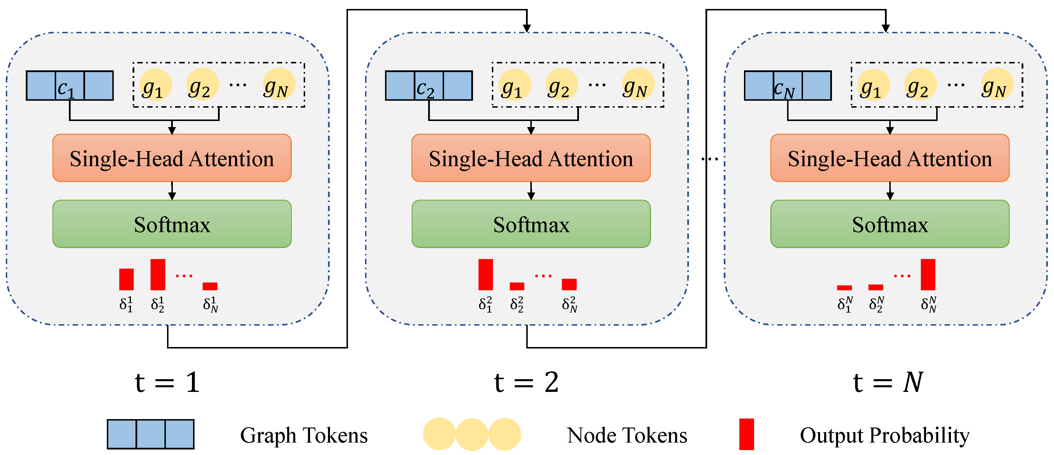 Applsci 15 04776 g002