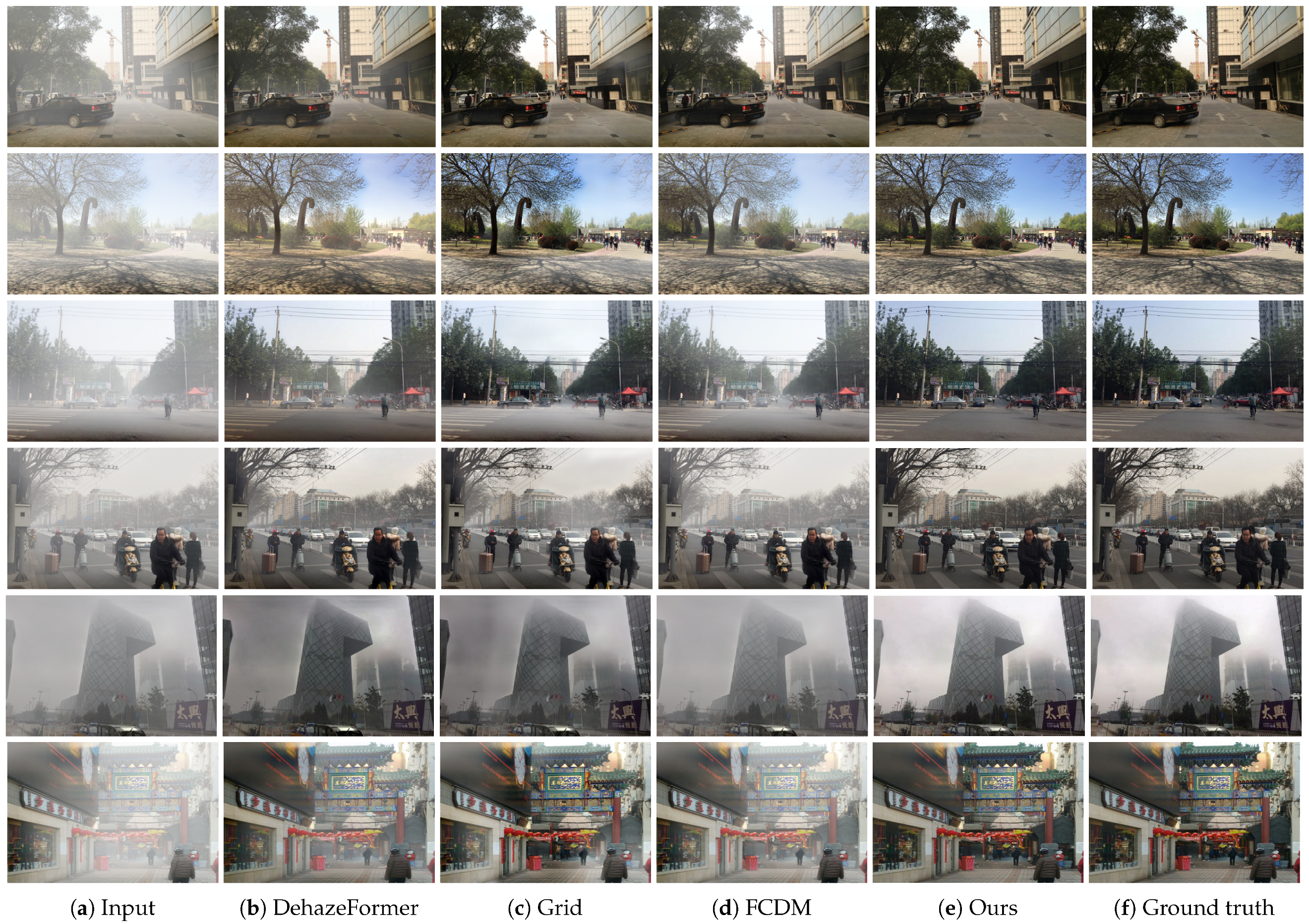 Applsci 15 04785 g004