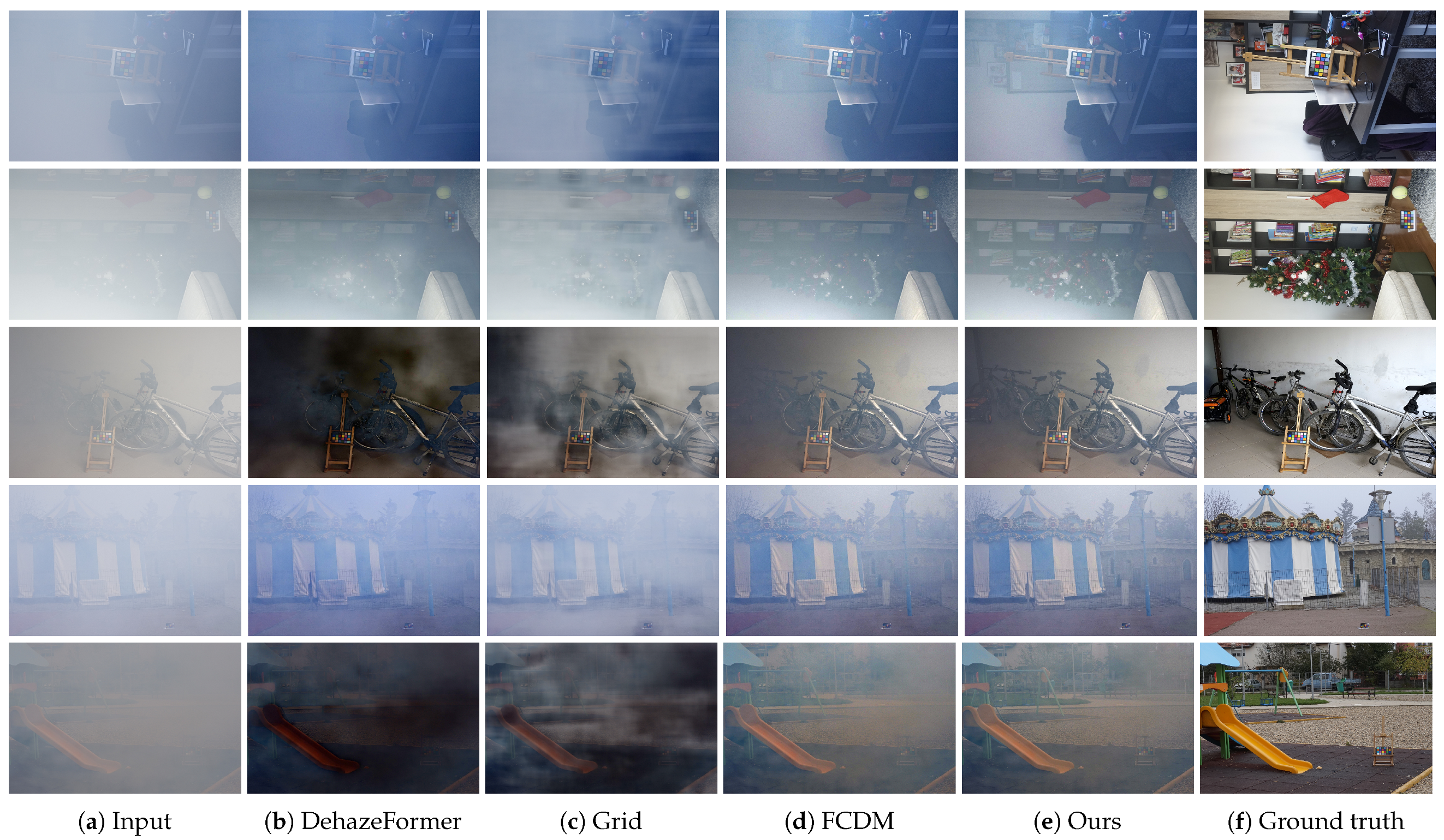 Applsci 15 04785 g006