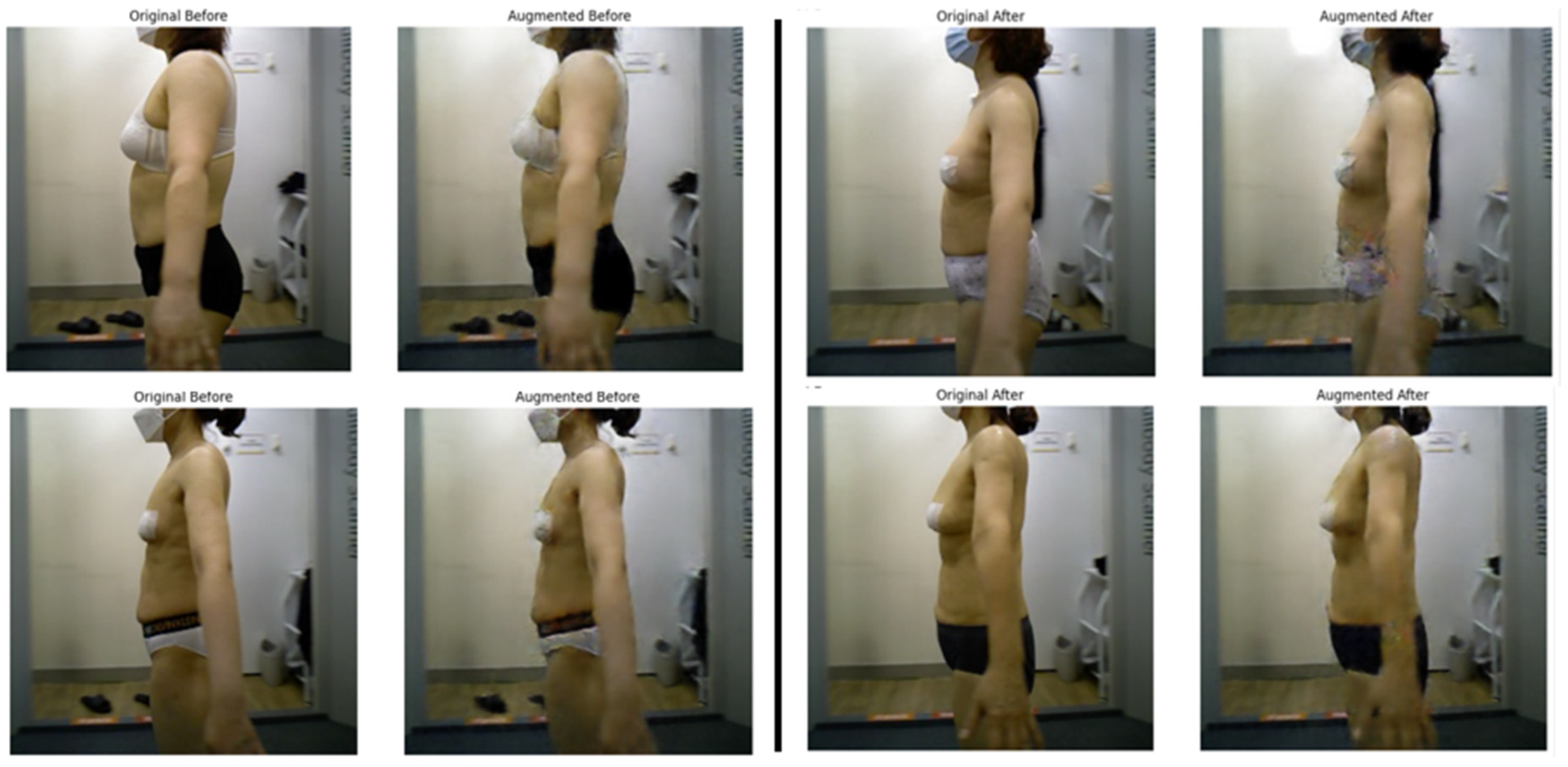 Applsci 15 04787 g002