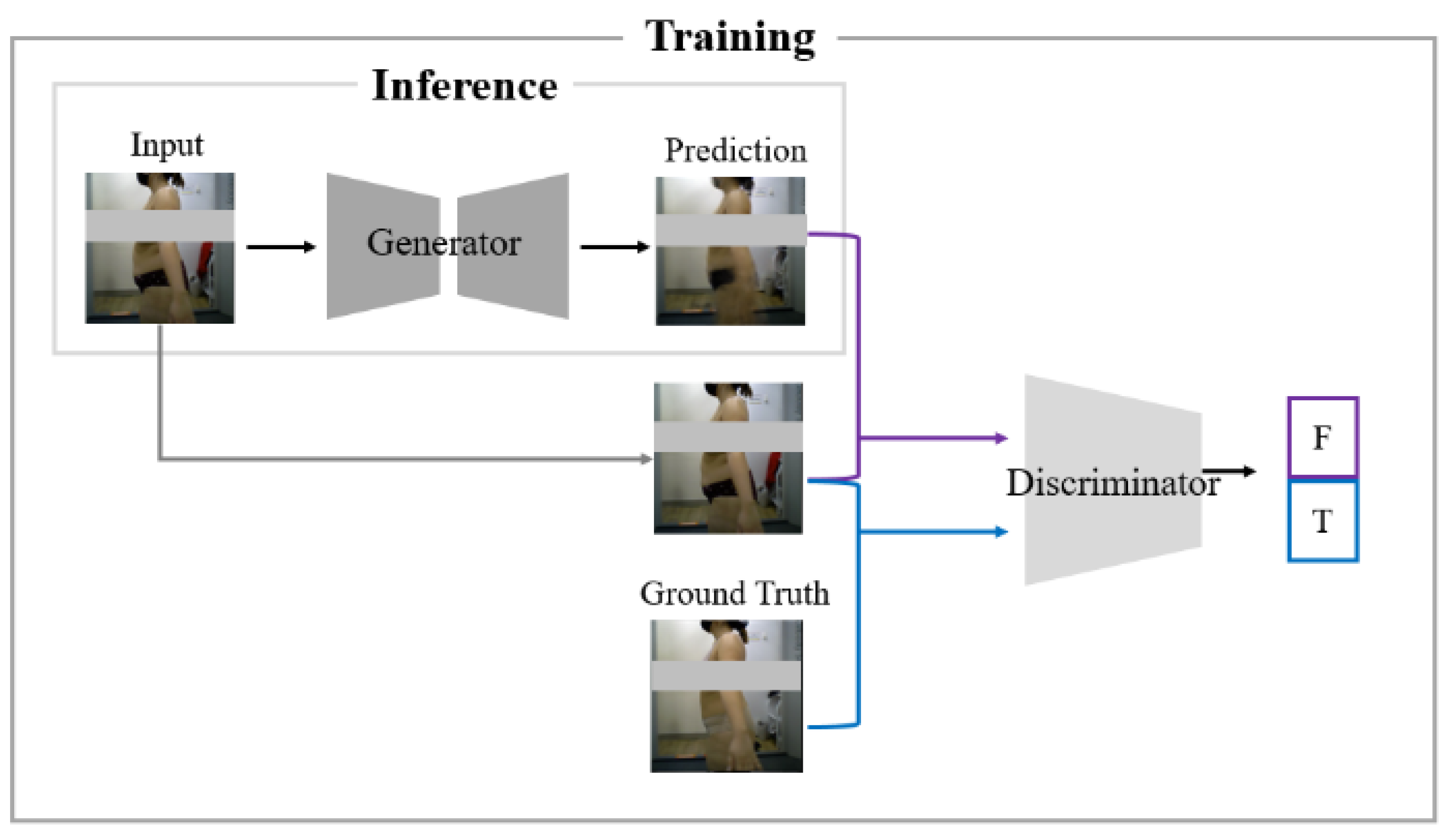 Applsci 15 04787 g005