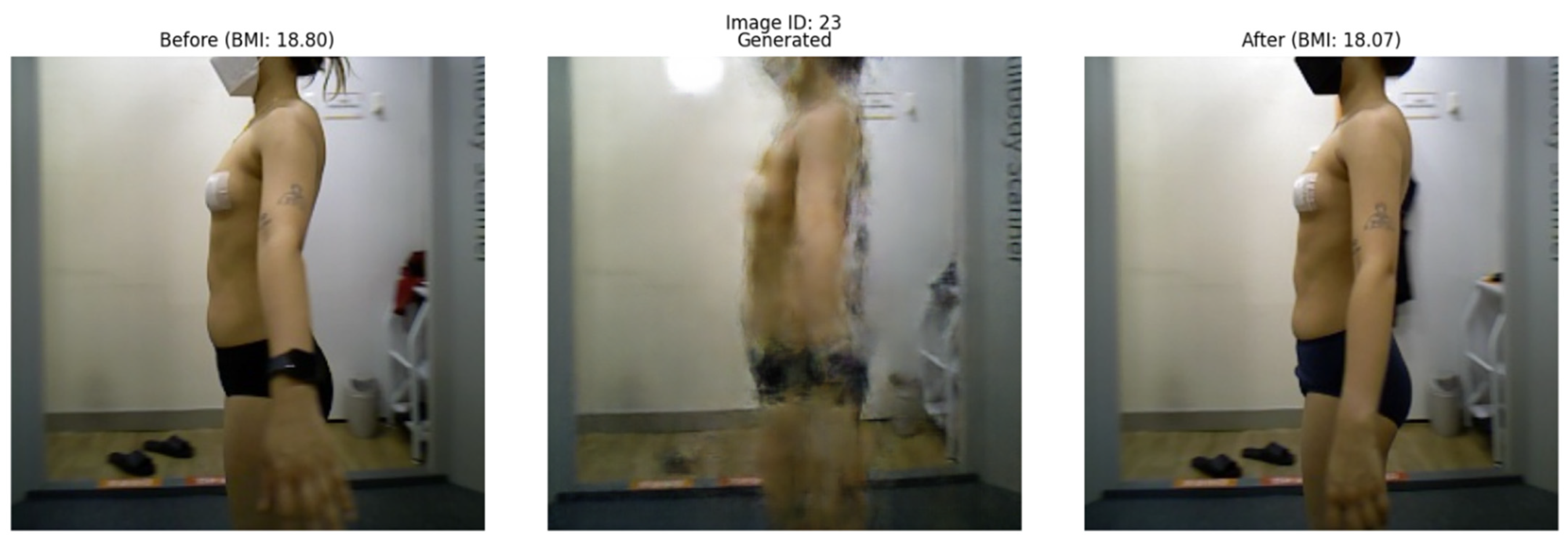 Applsci 15 04787 g012