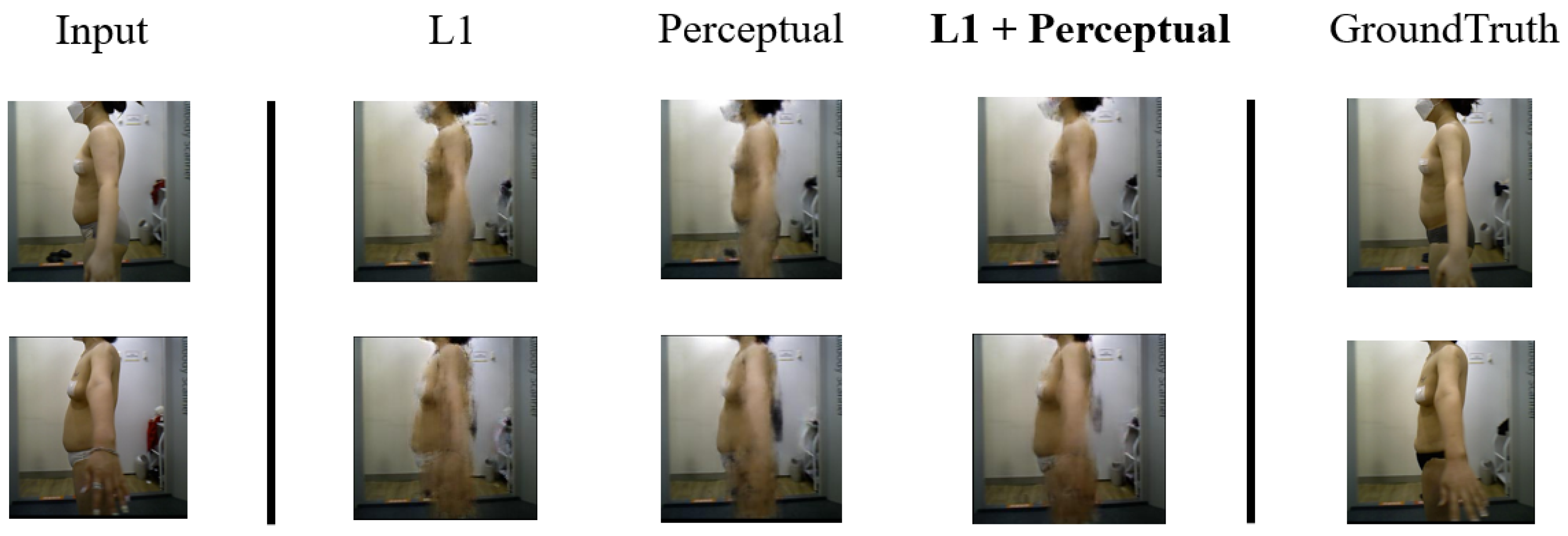 Applsci 15 04787 g013