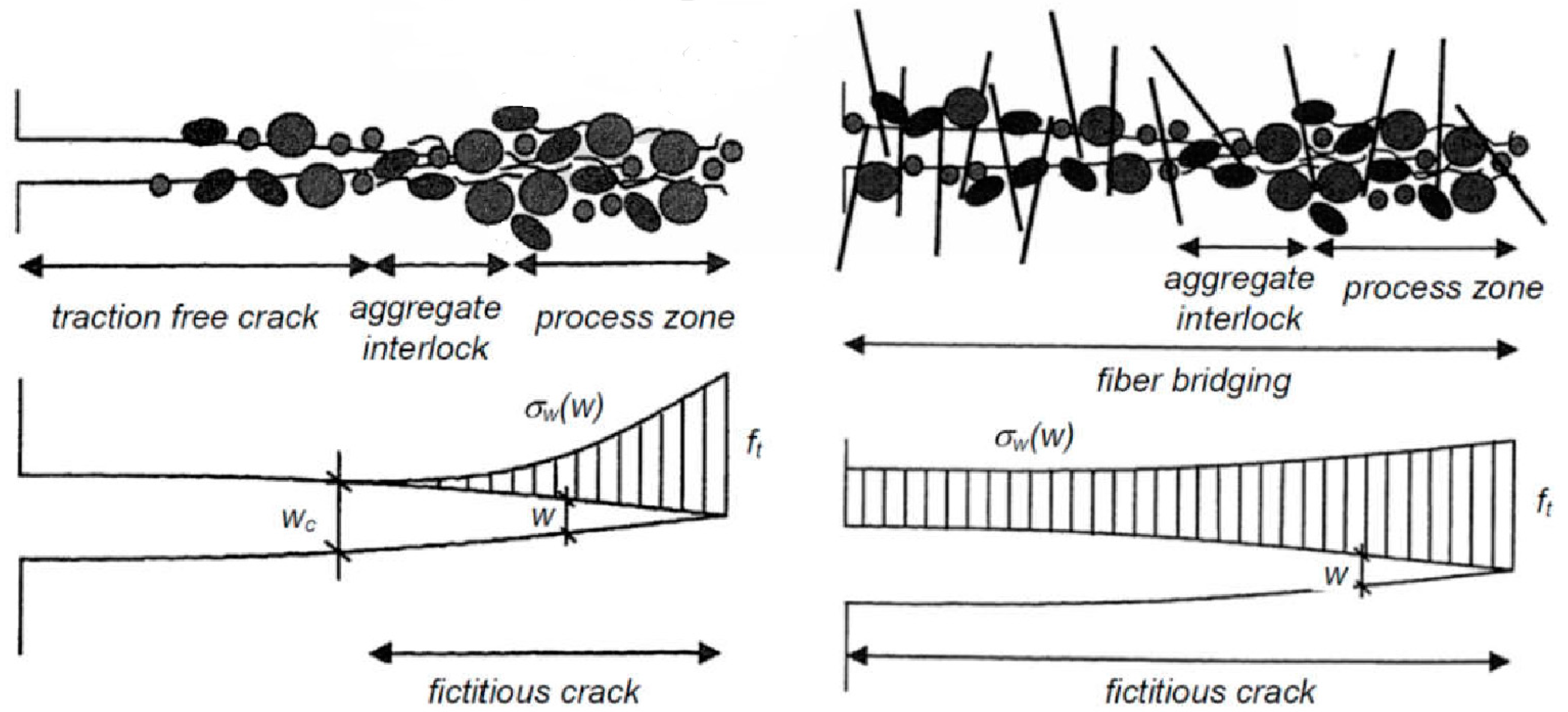 Applsci 15 04790 g002