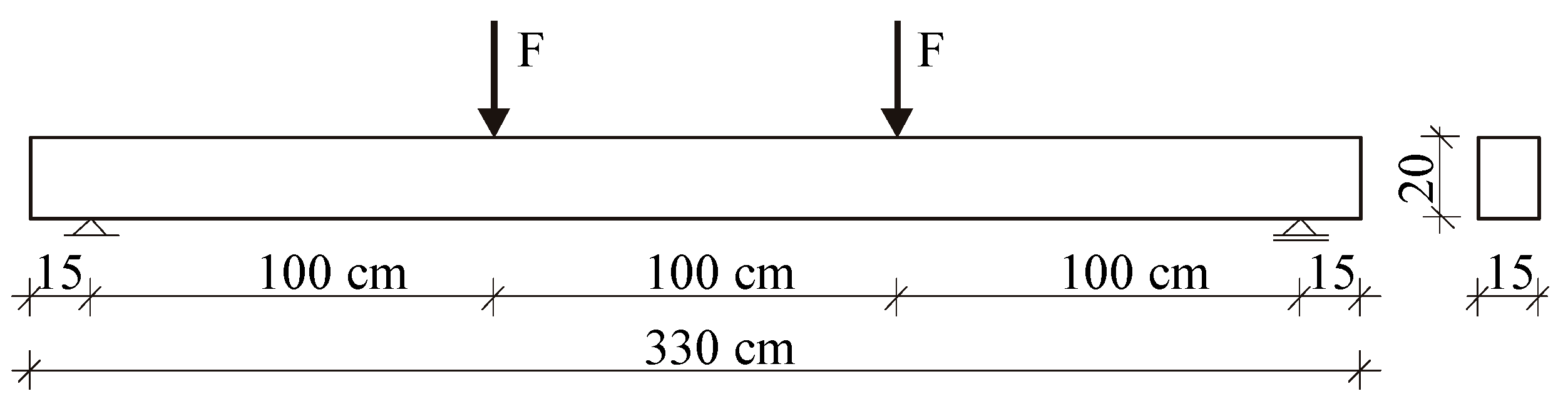 Applsci 15 04790 g005