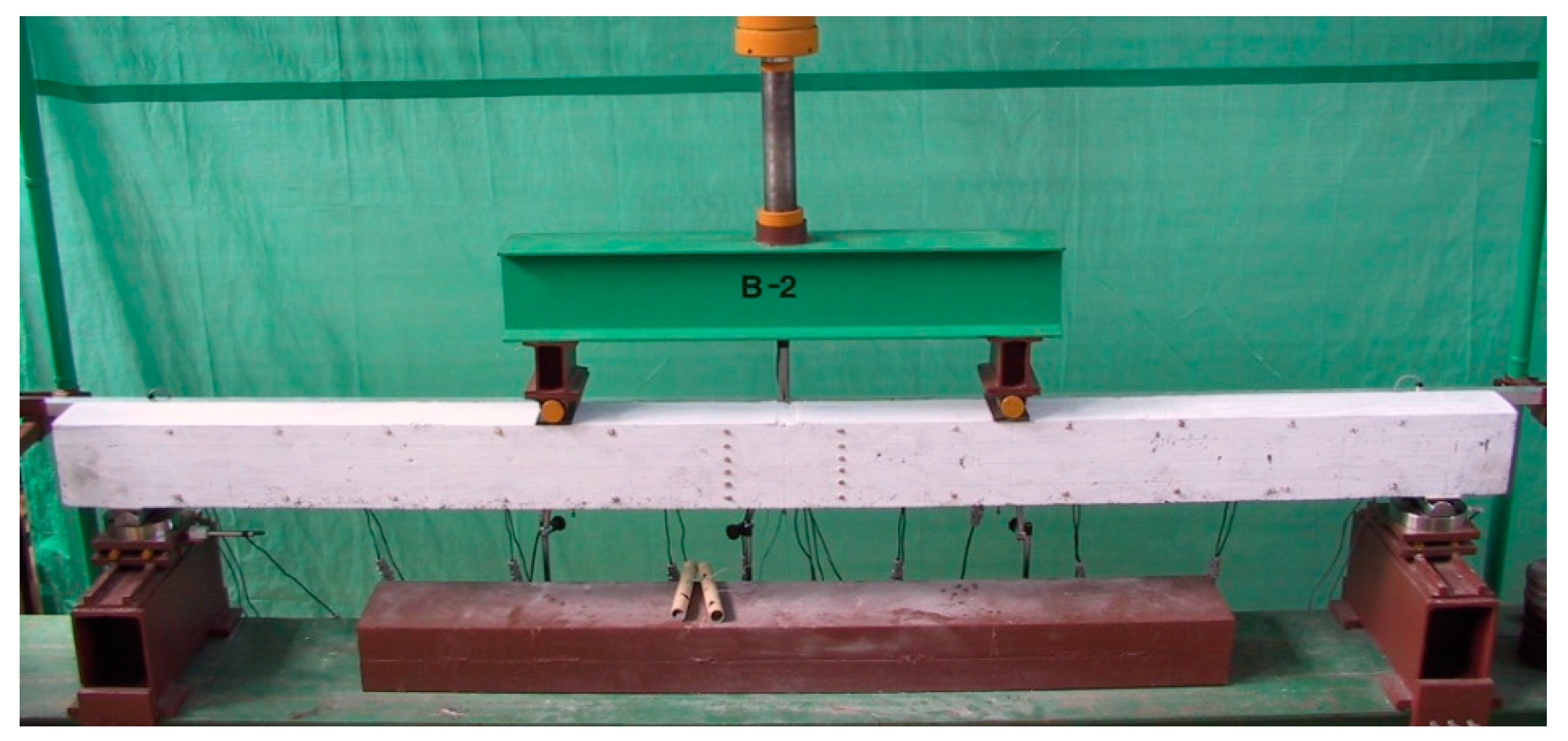 Applsci 15 04790 g007