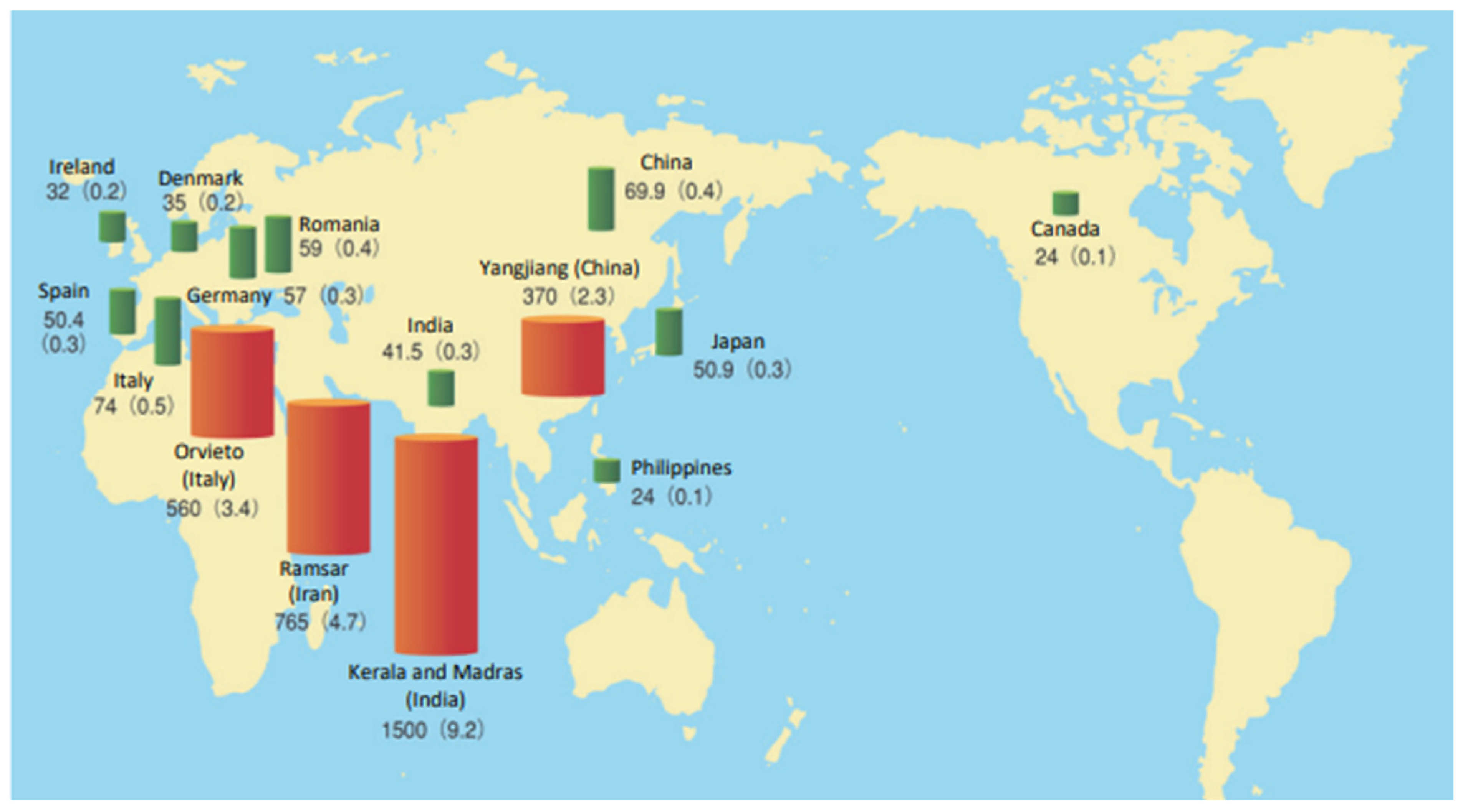 Applsci 15 04792 g001