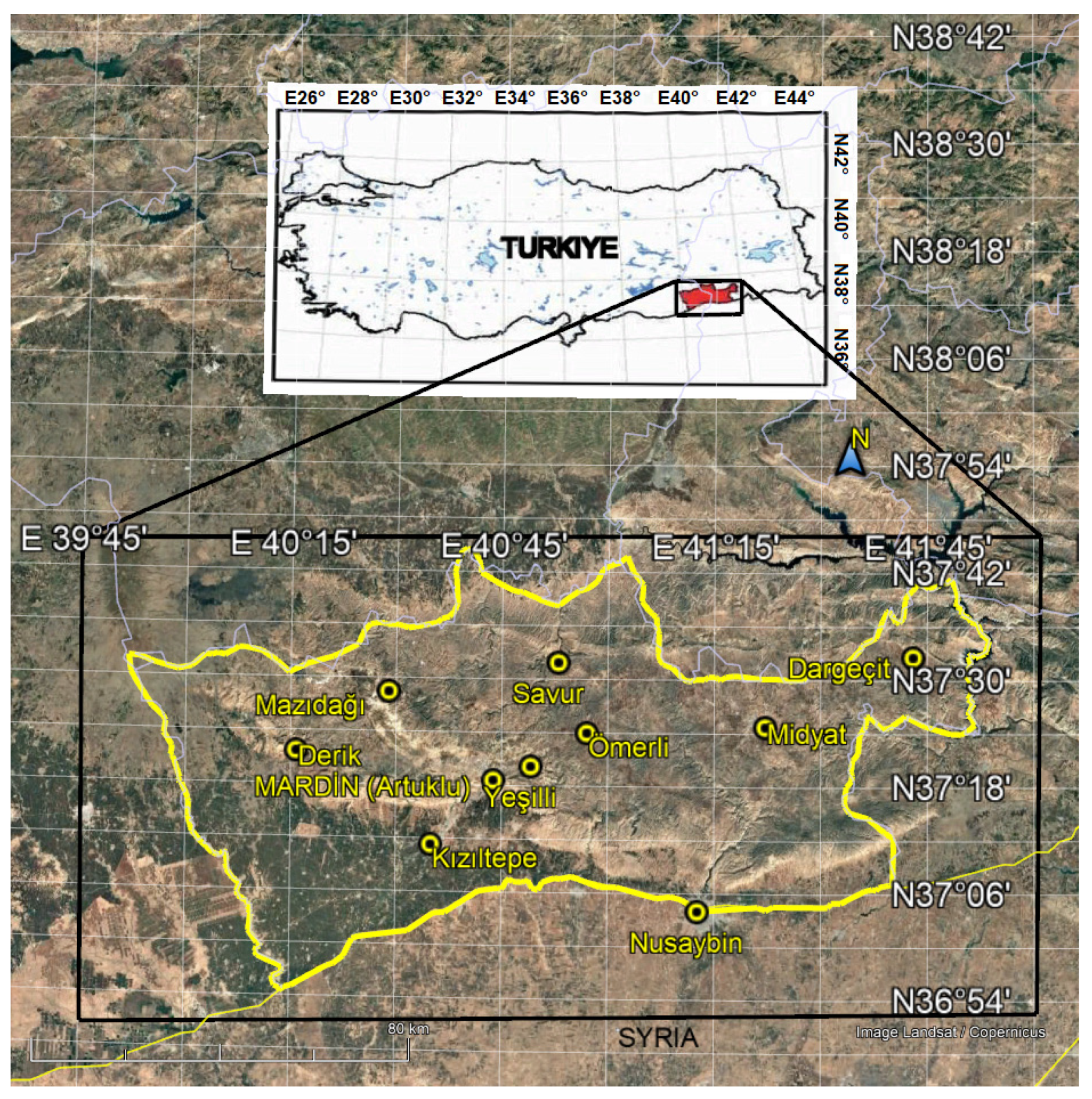 Applsci 15 04792 g002